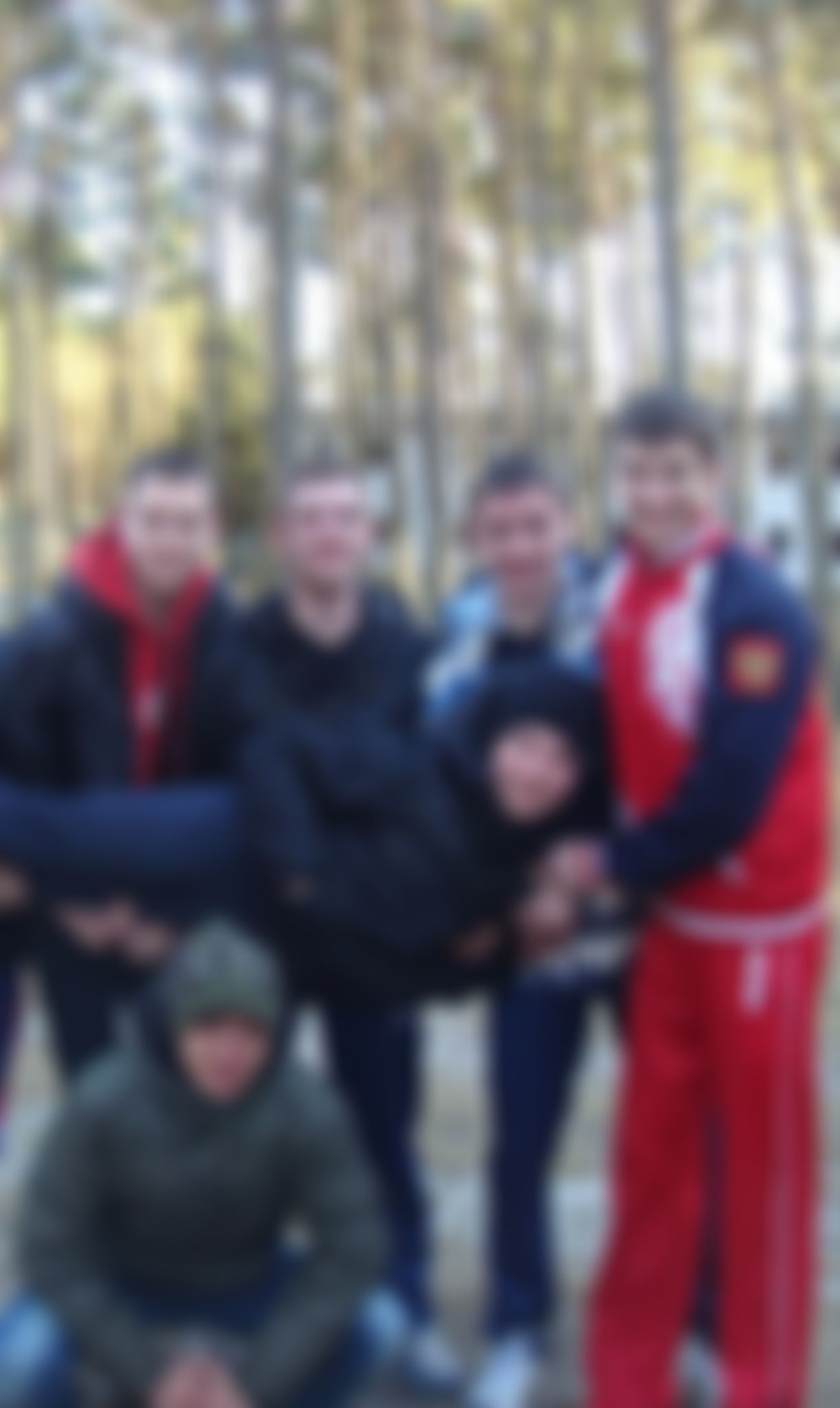 Фотография