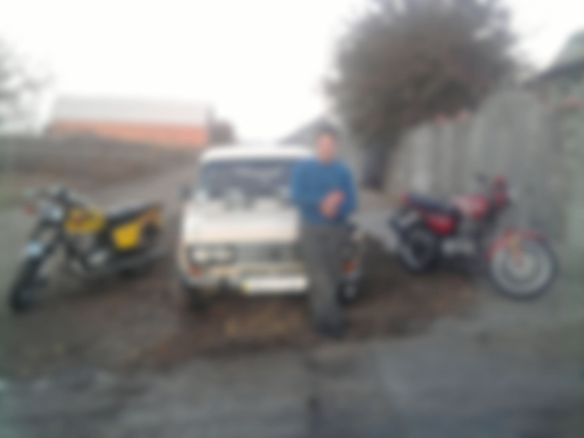 Фотография