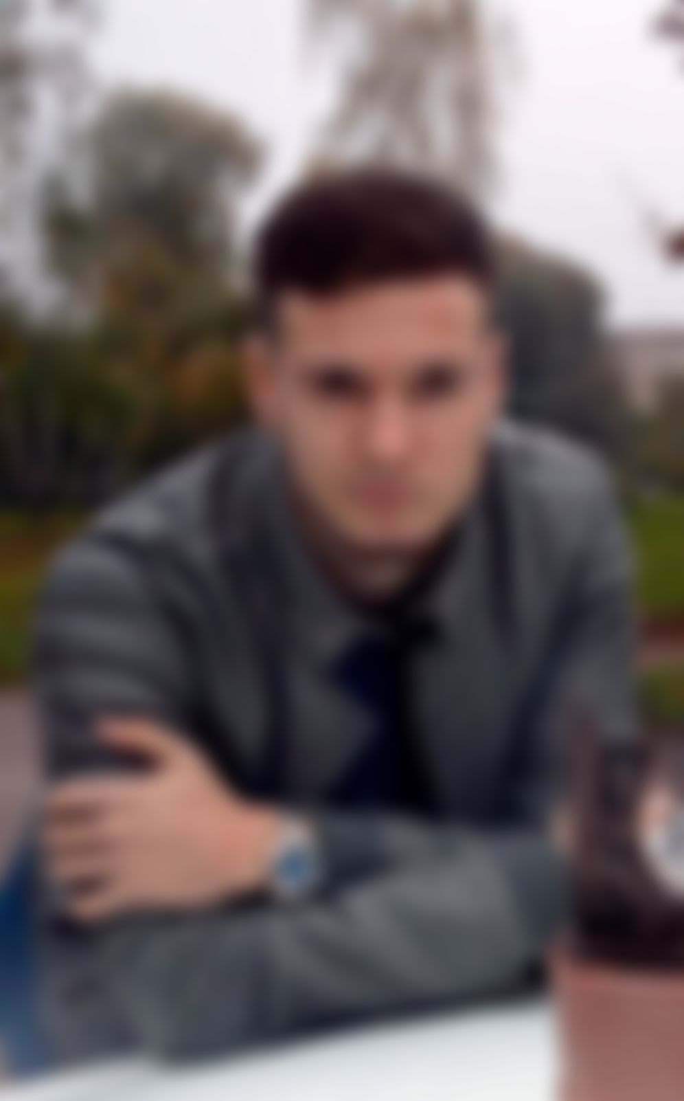 Фотография