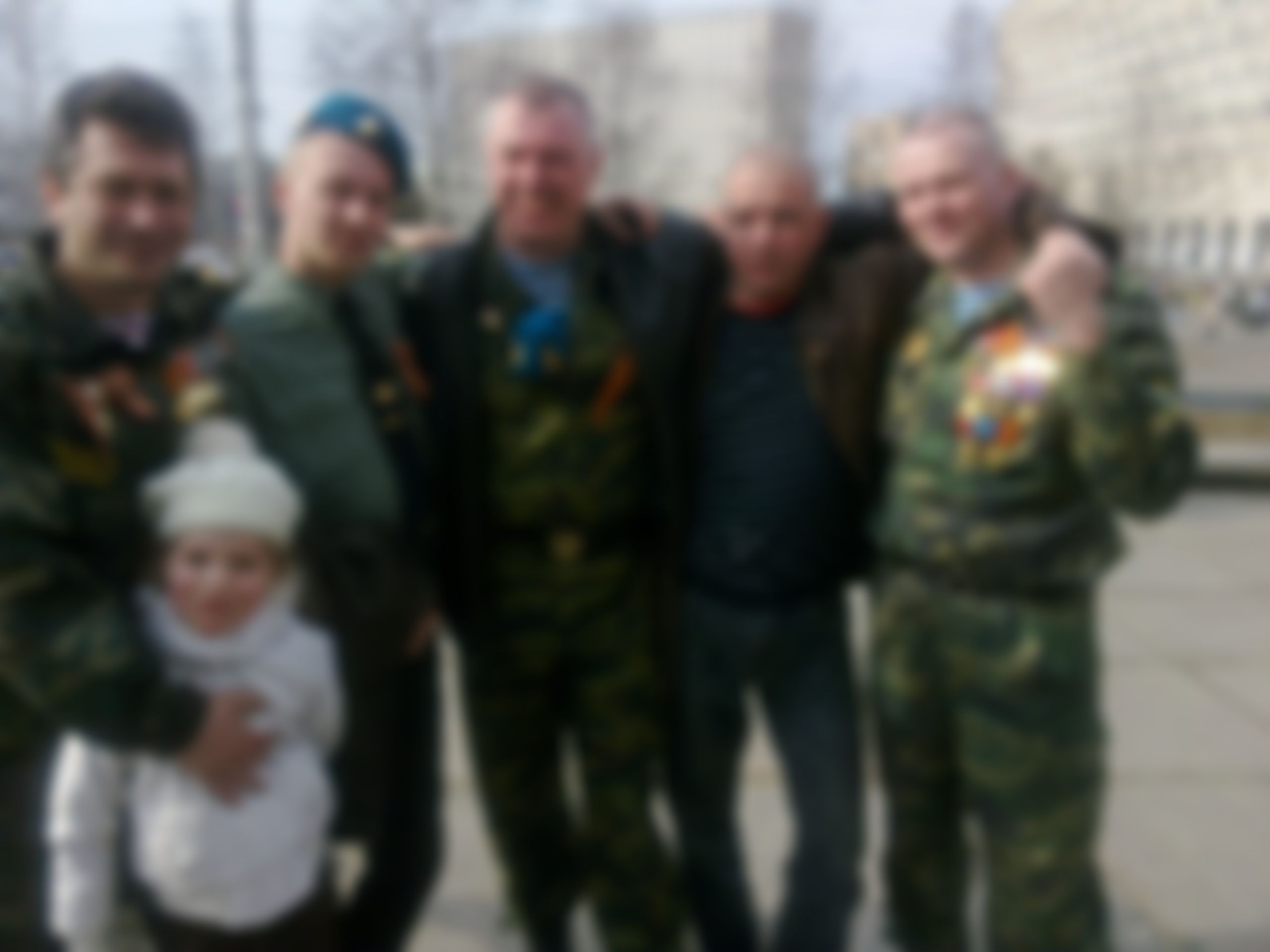 Фотография