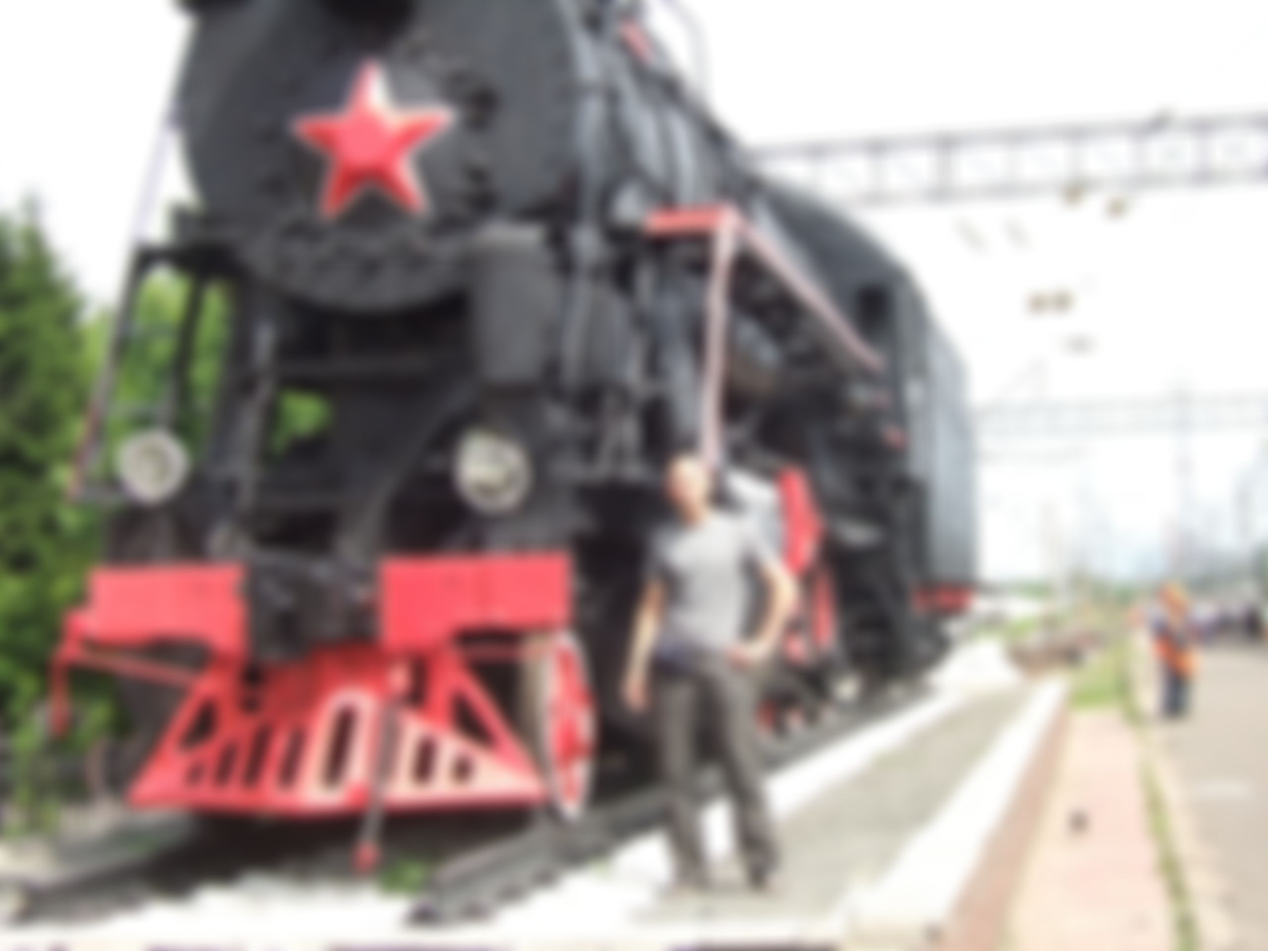Фотография