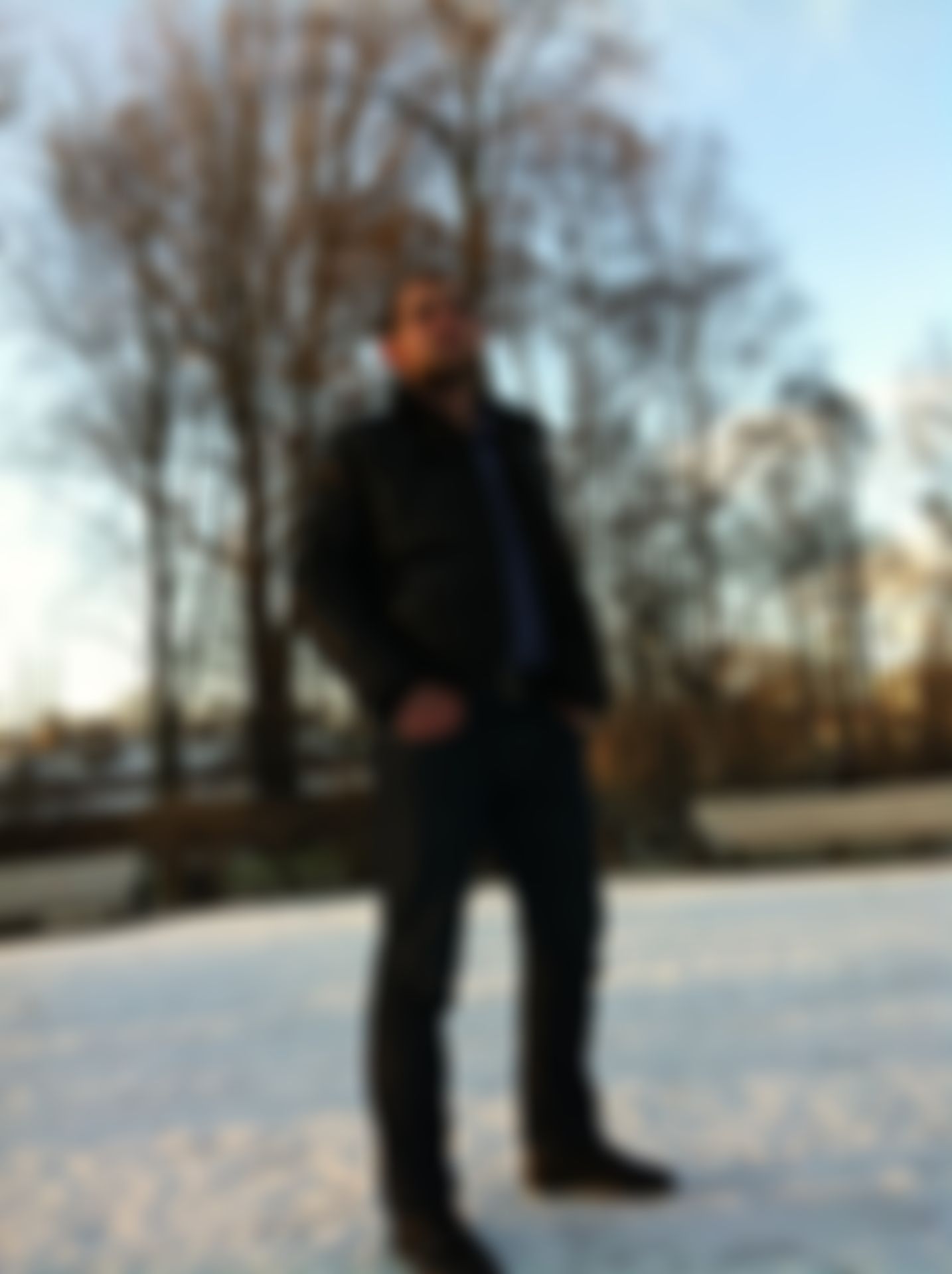 Фотография