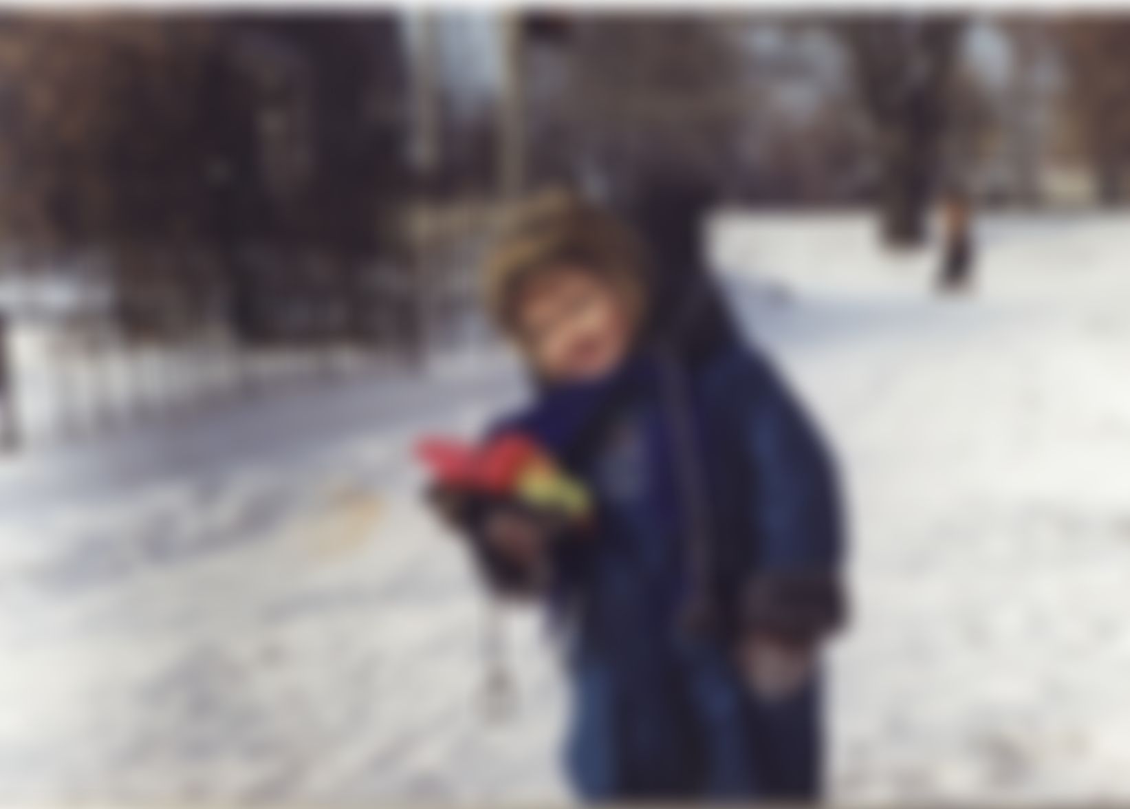 Фотография