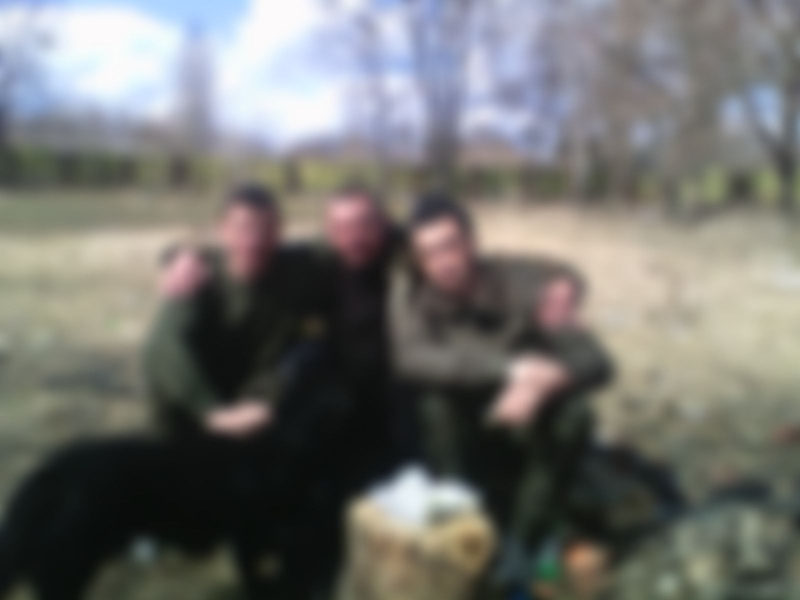 Фотография