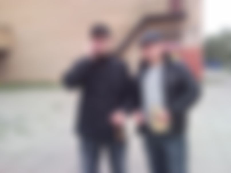 Фотография