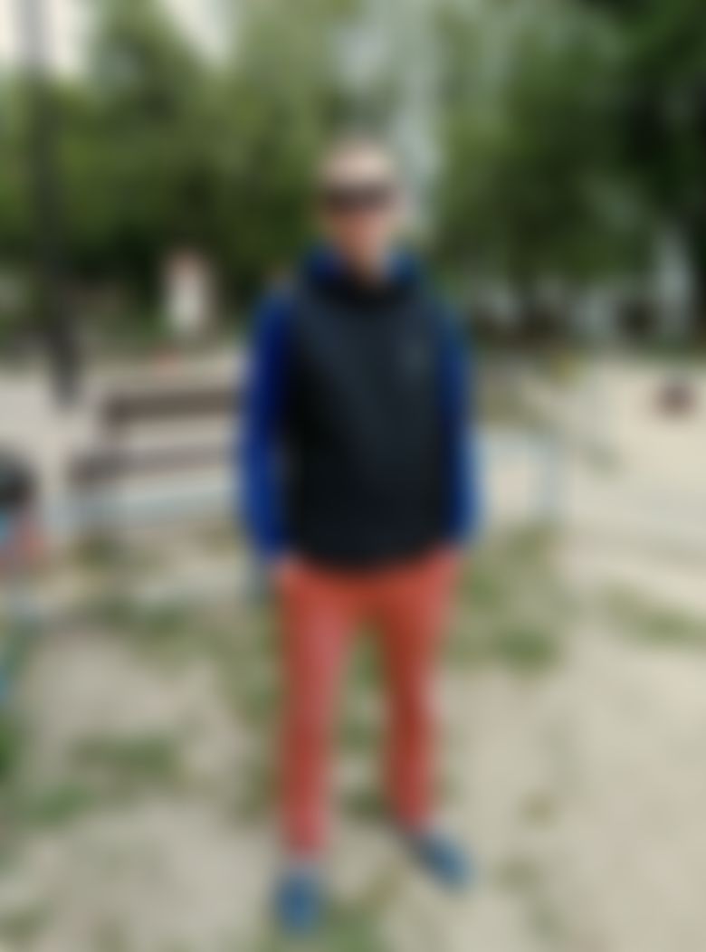 Фотография