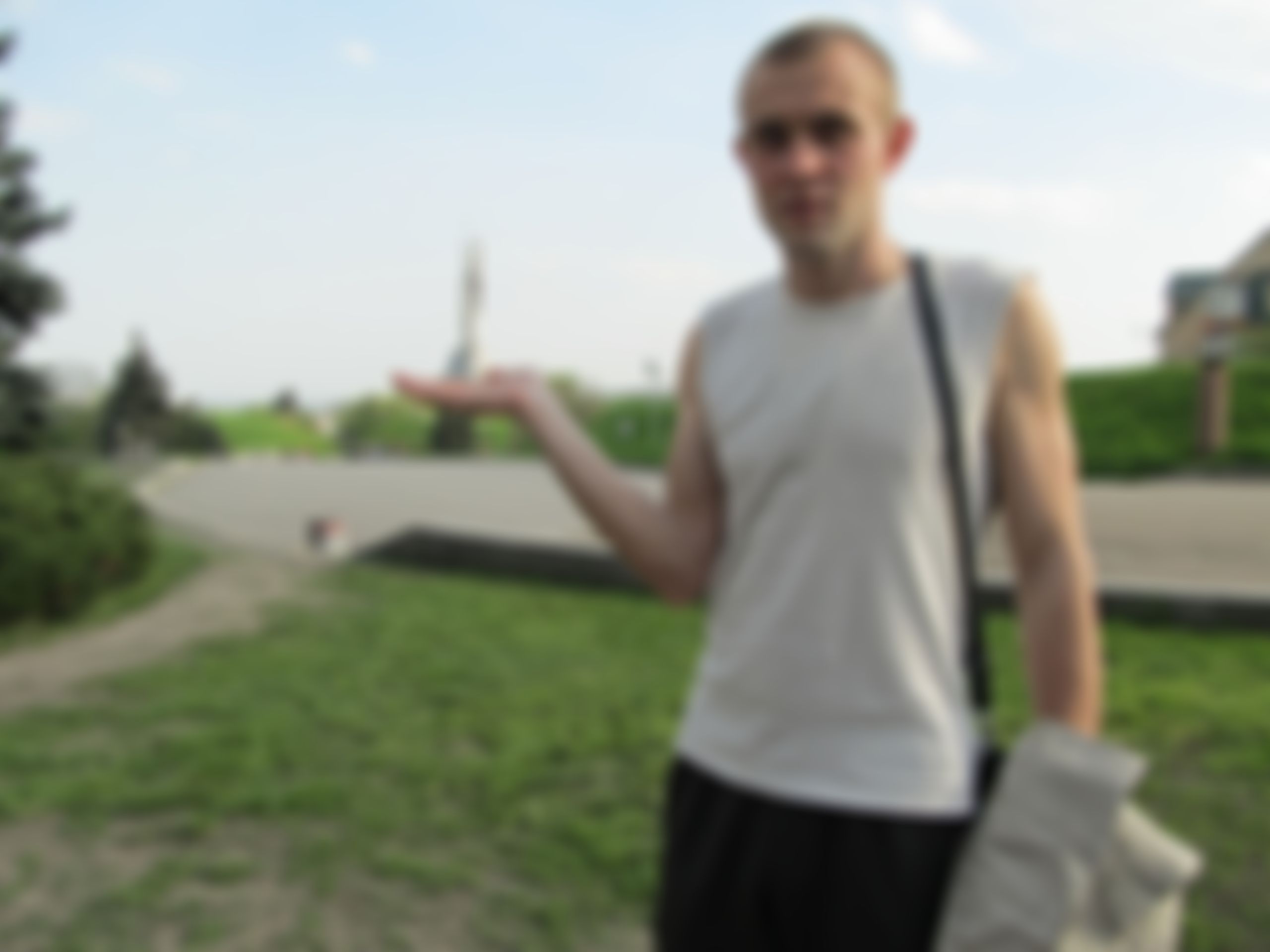 Фотография