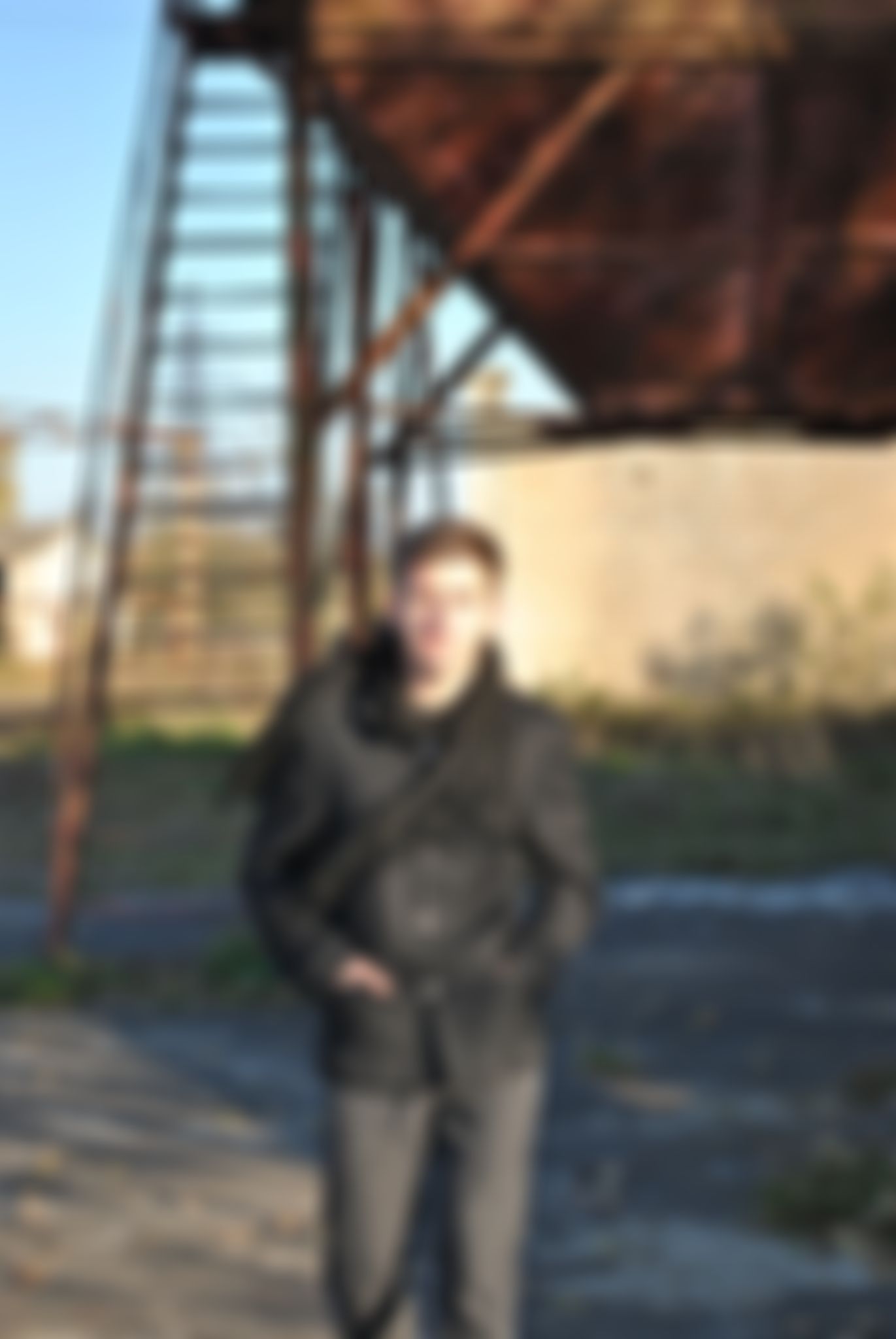 Фотография