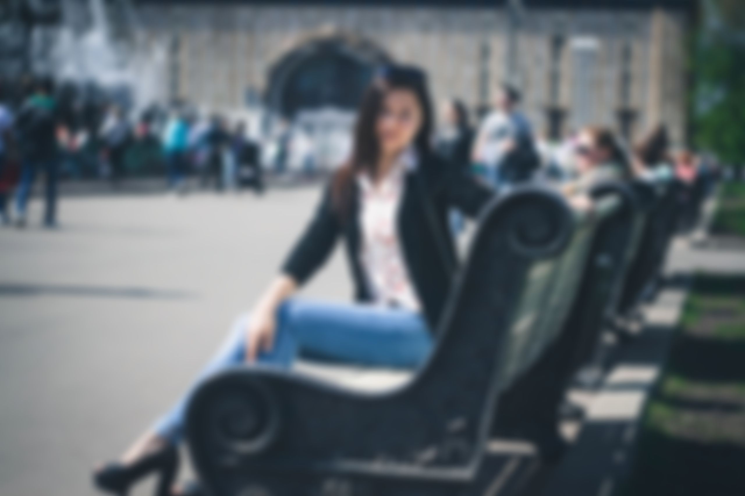 Фотография