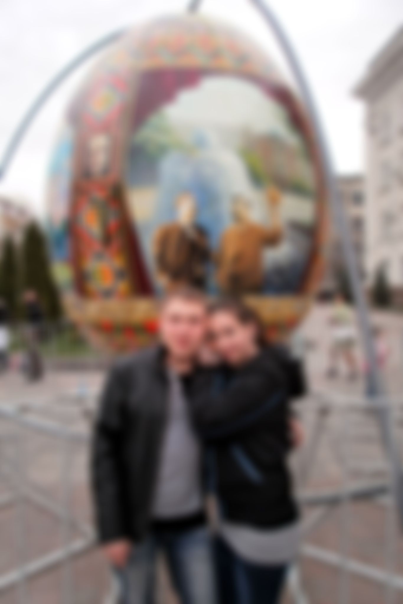 Фотография