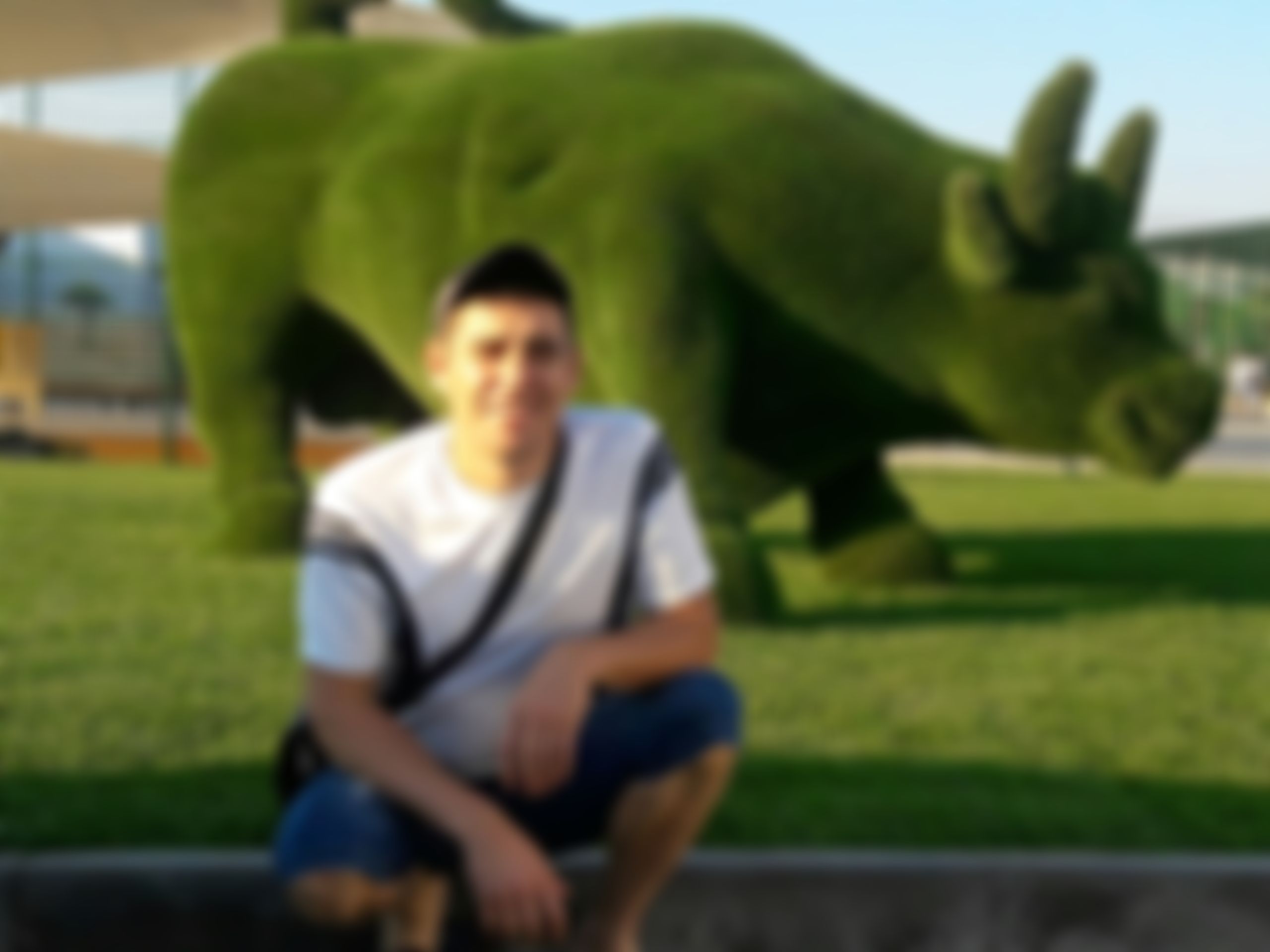Фотография