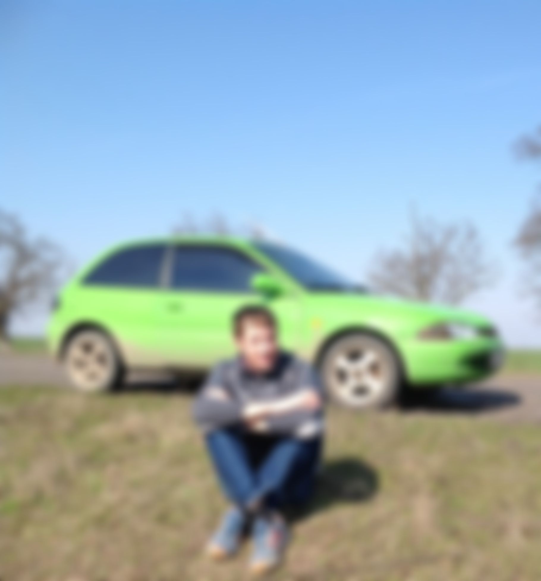Фотография