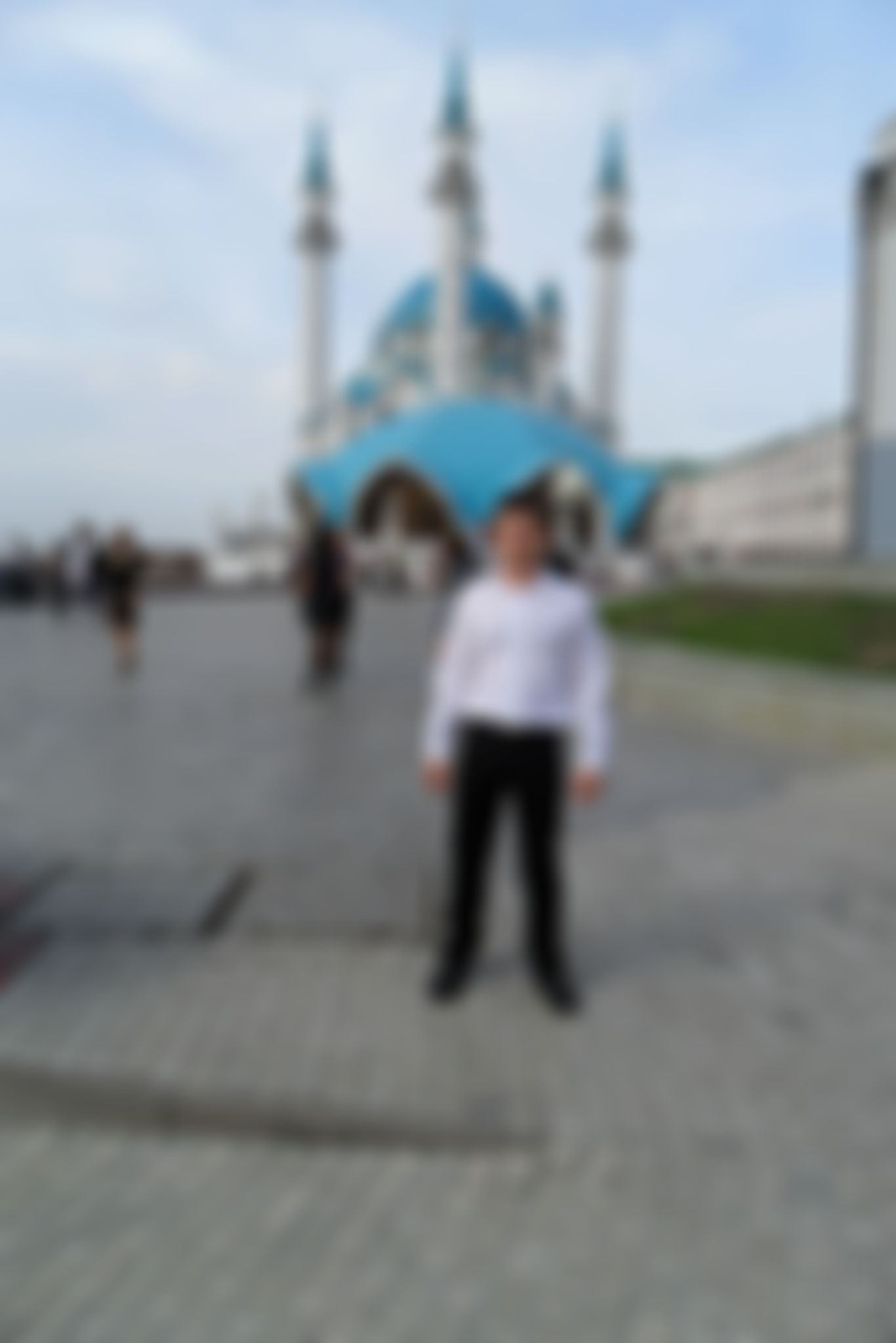 Фотография