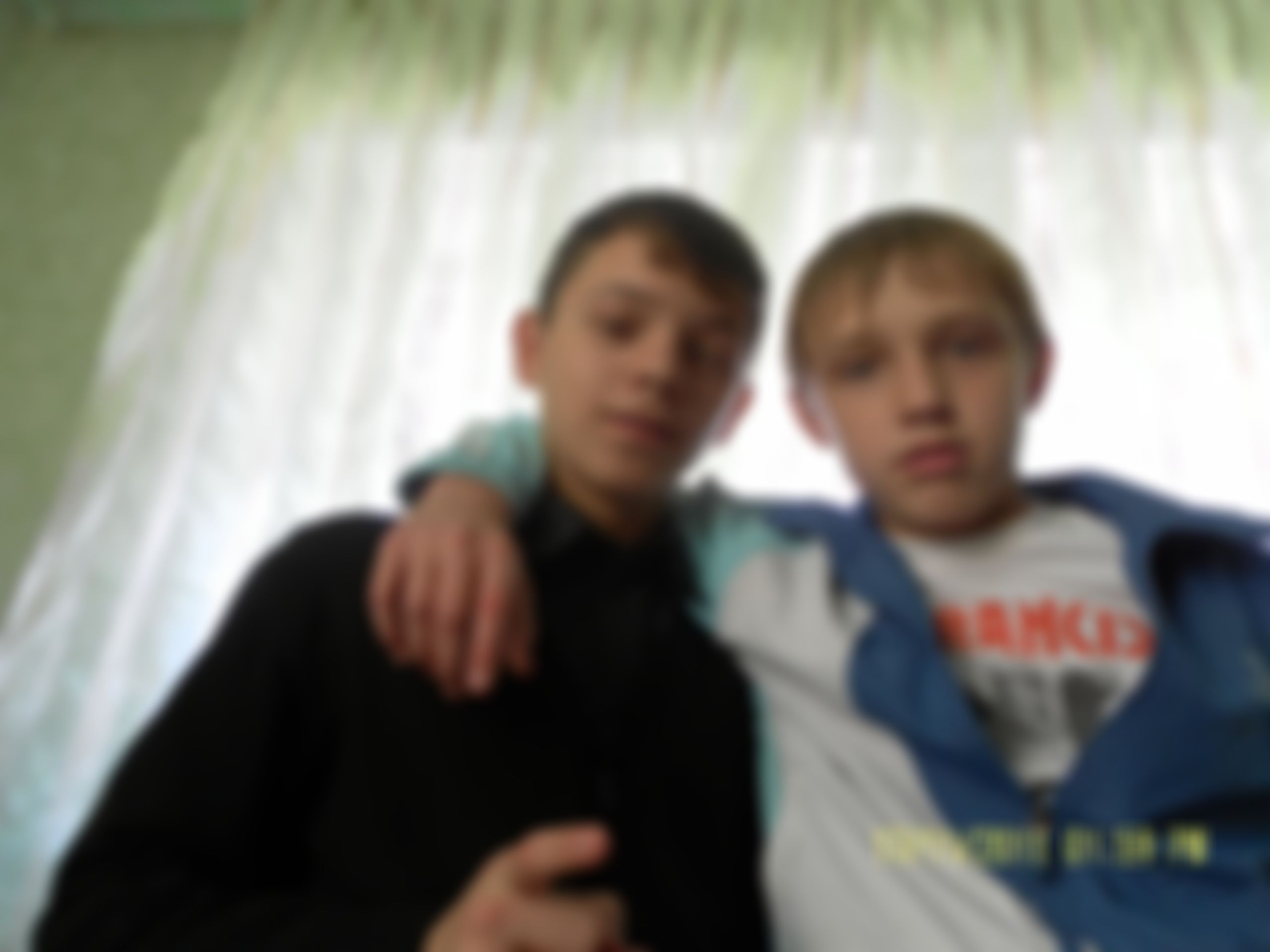 Фотография