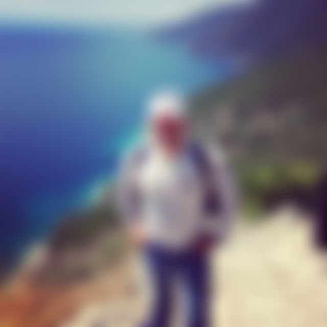 Фотография
