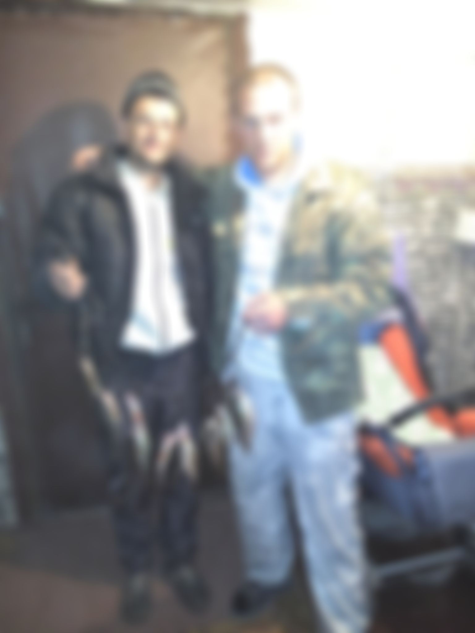Фотография