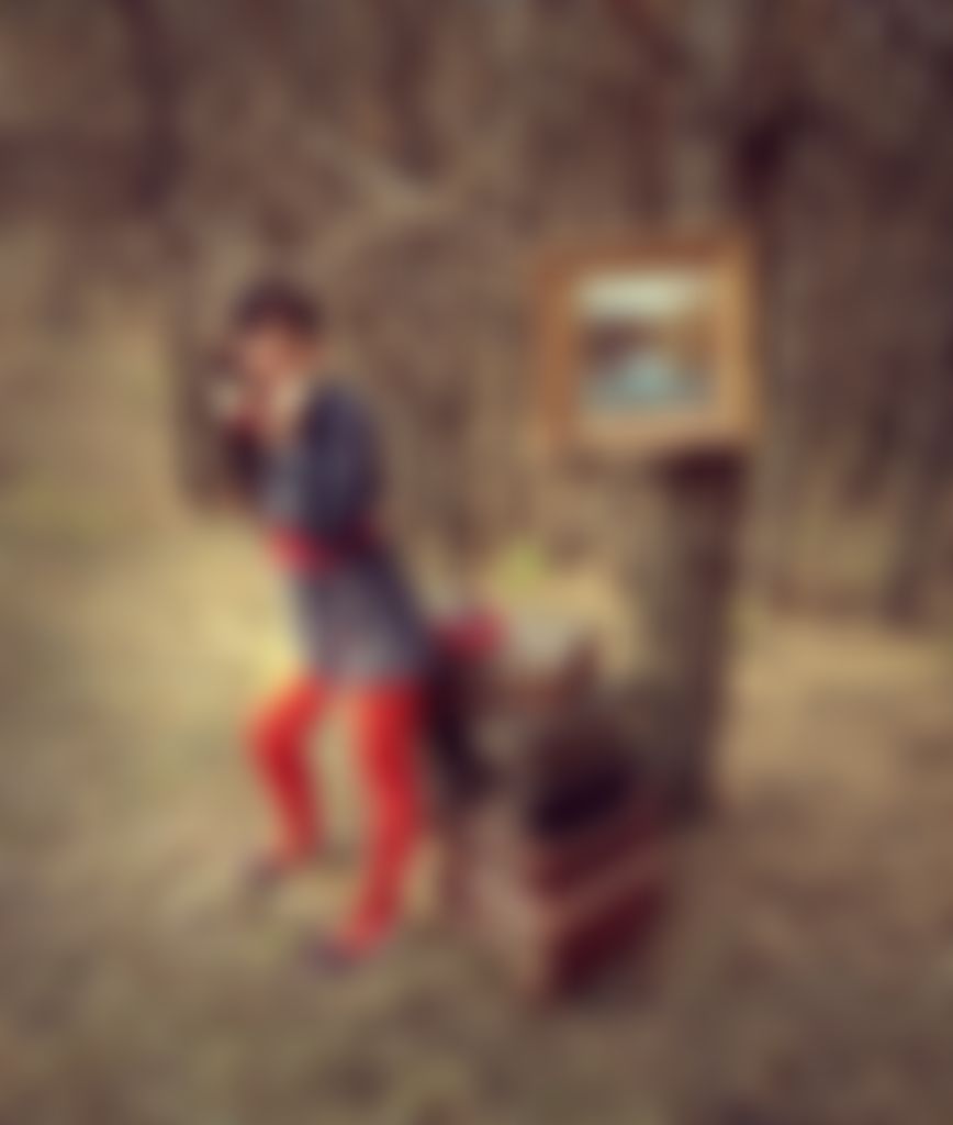 Фотография