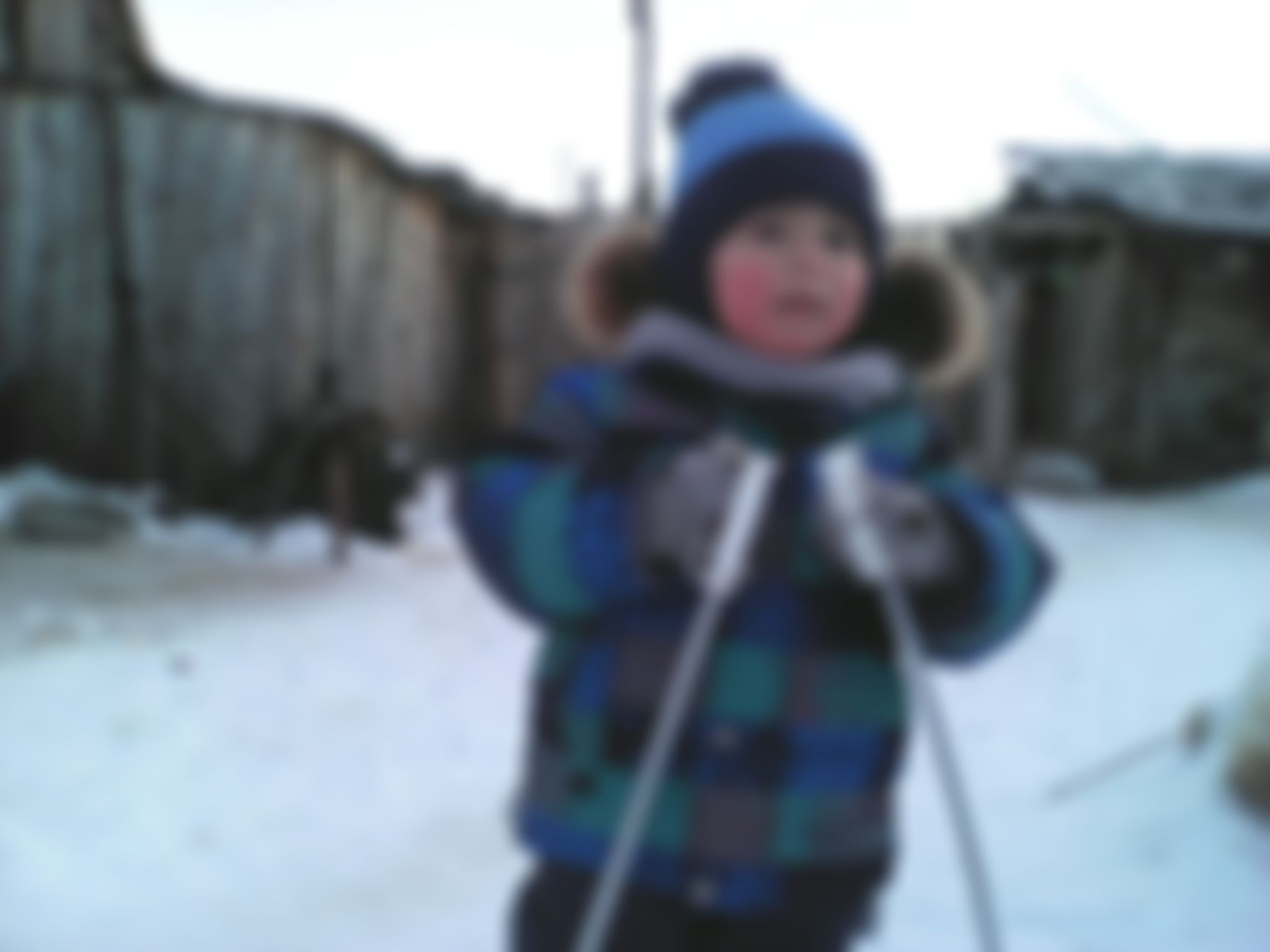 Фотография