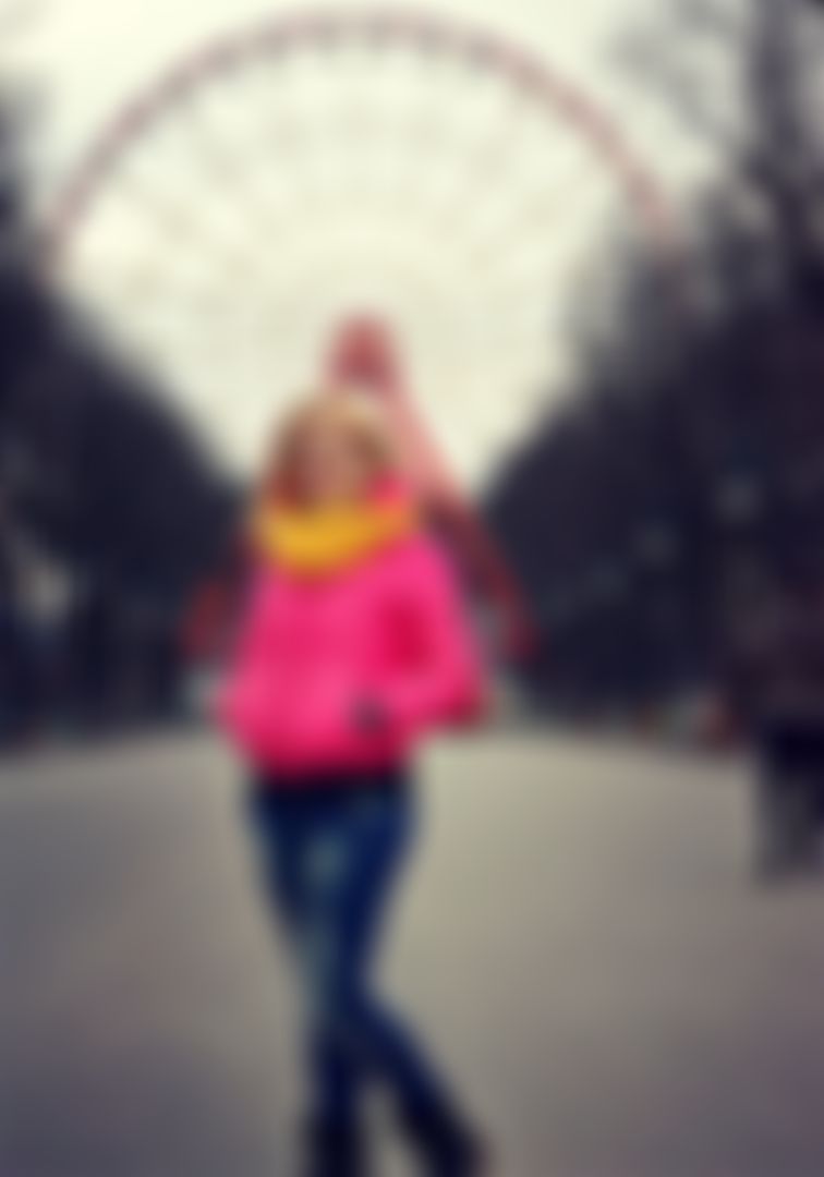 Фотография