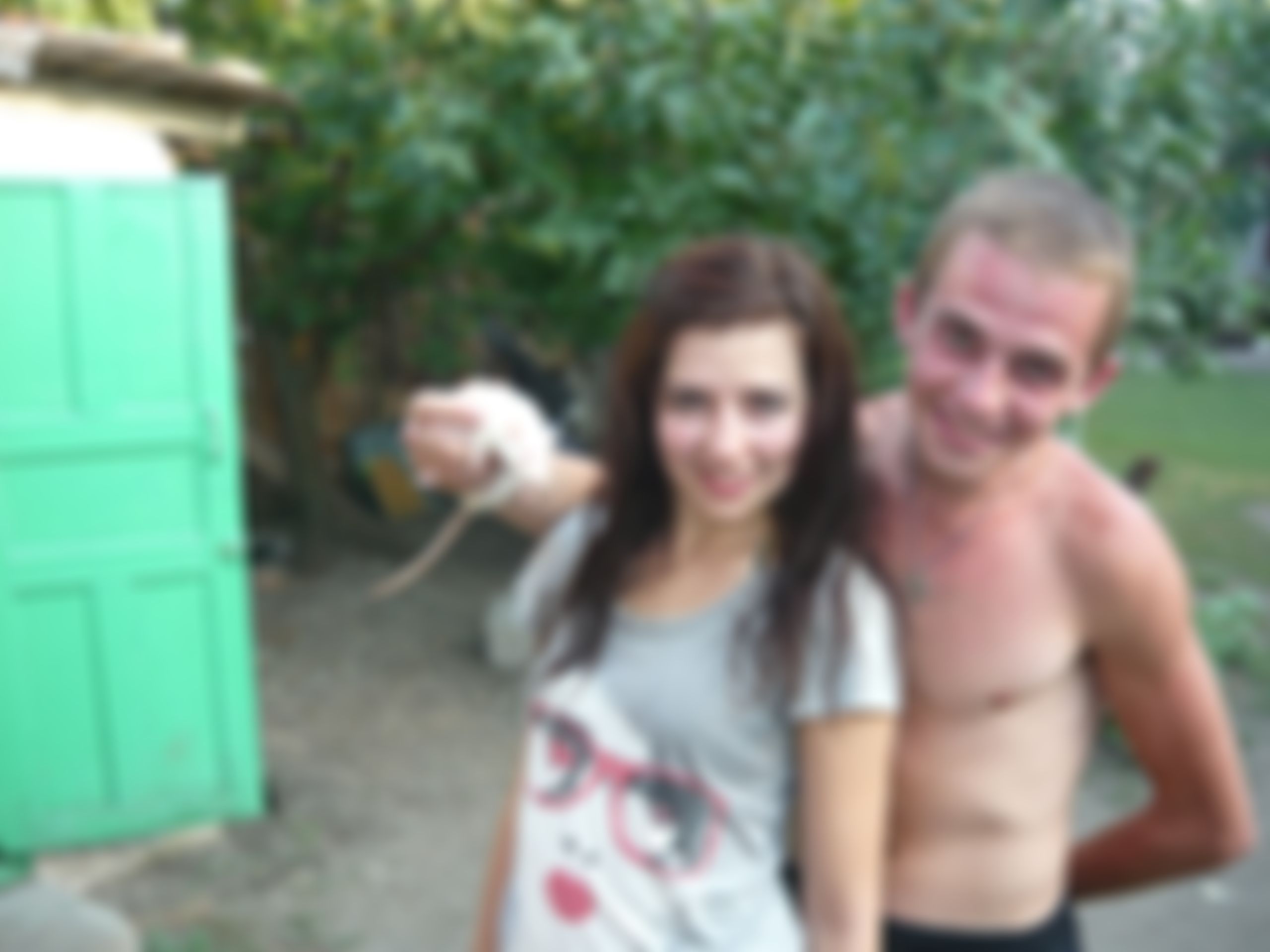 Фотография