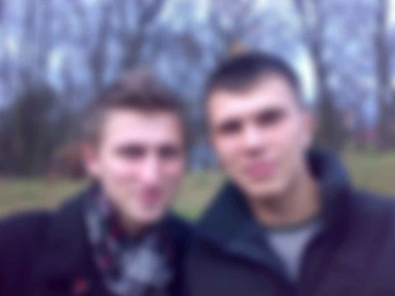 Фотография