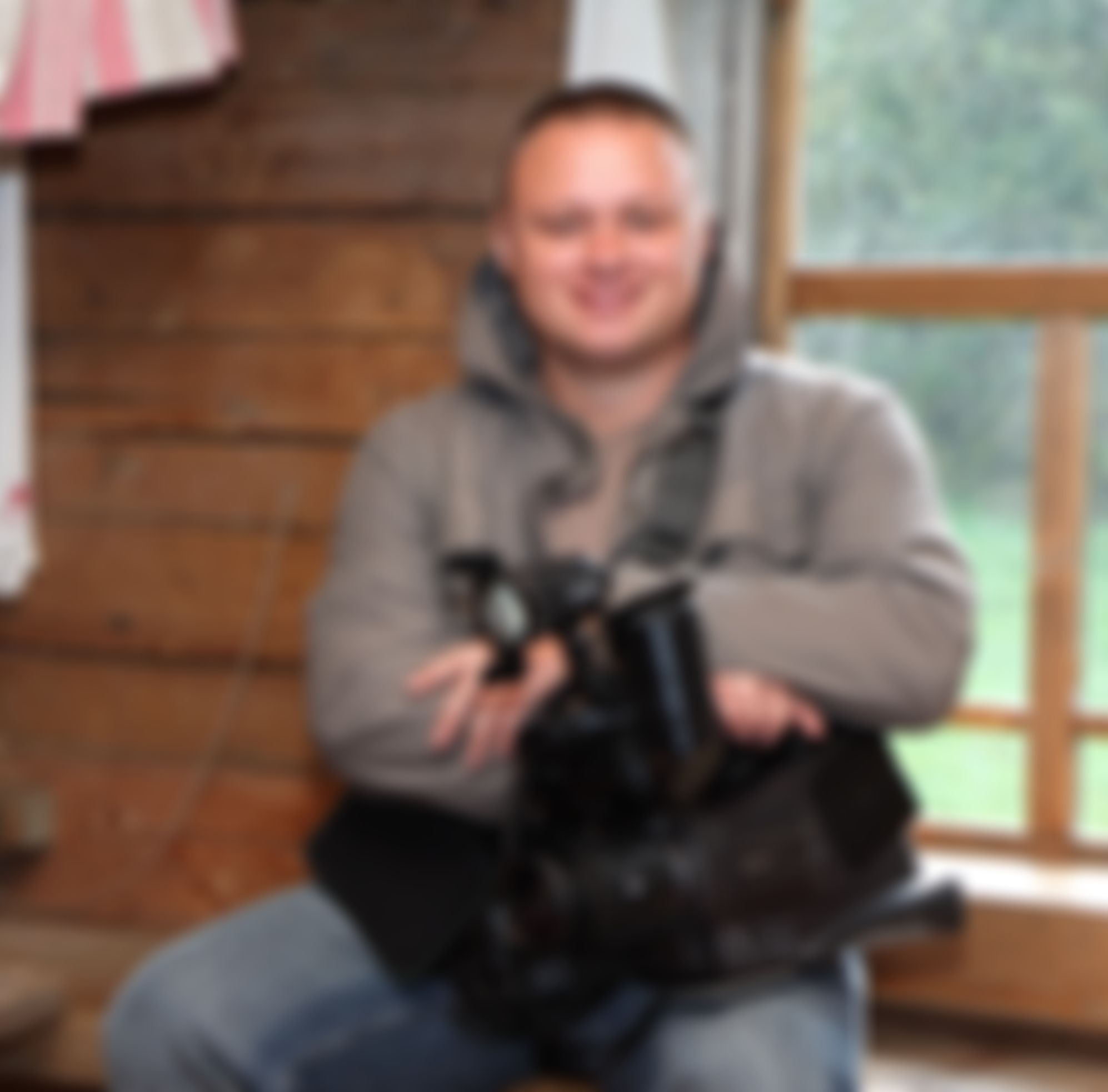 Фотография