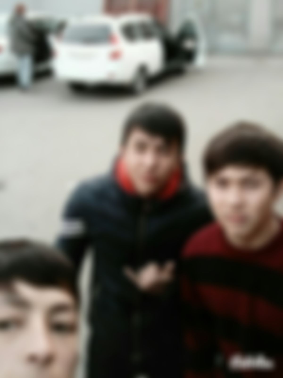 Фотография