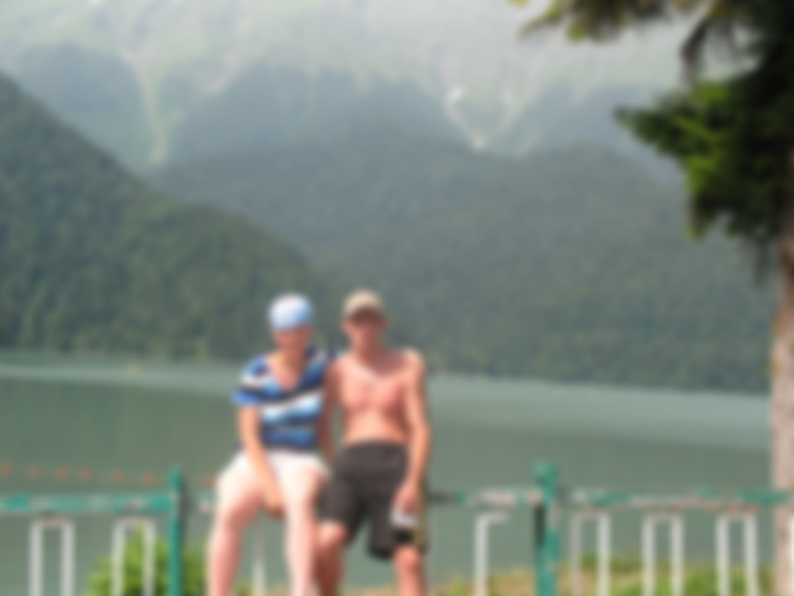 Фотография