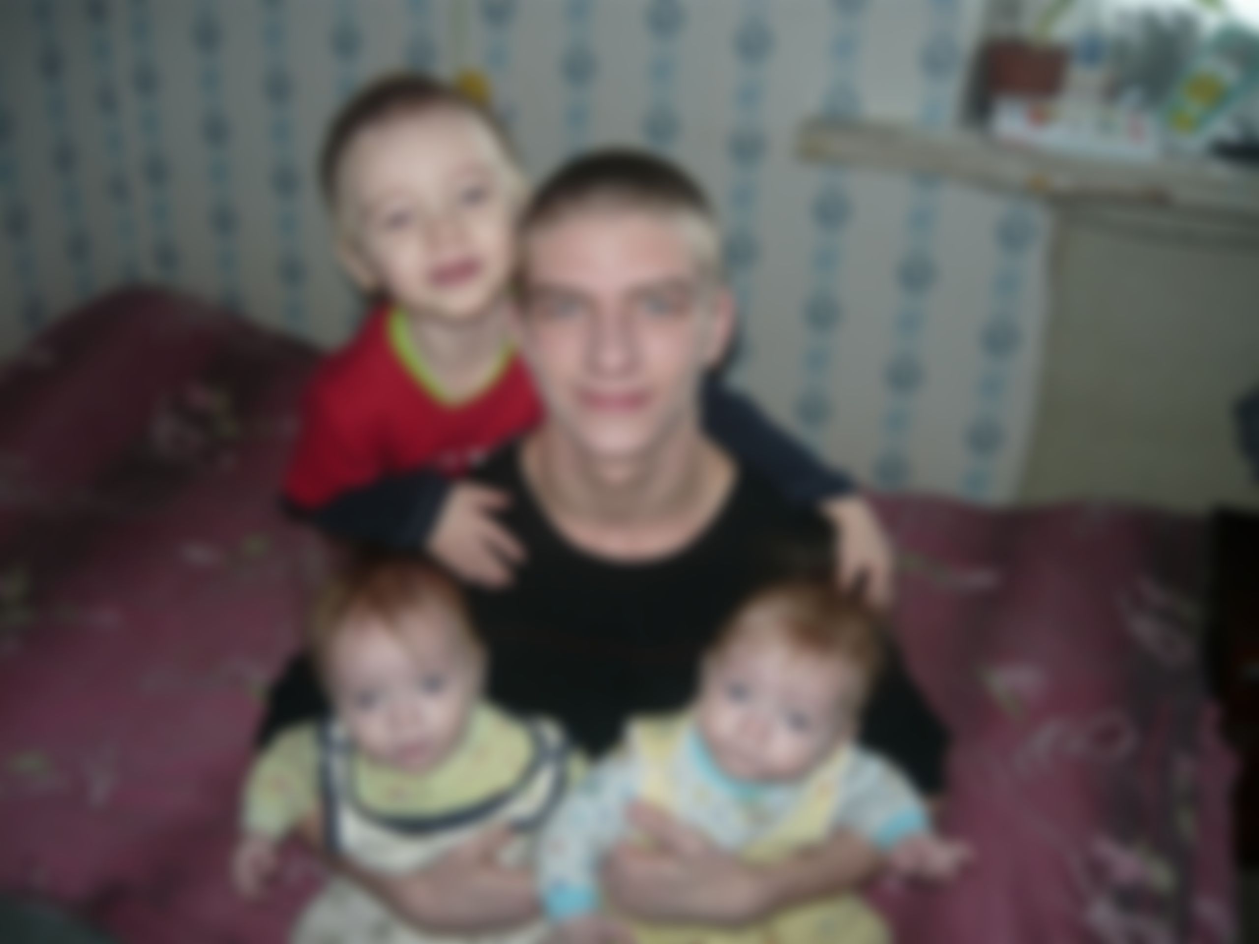 Фотография