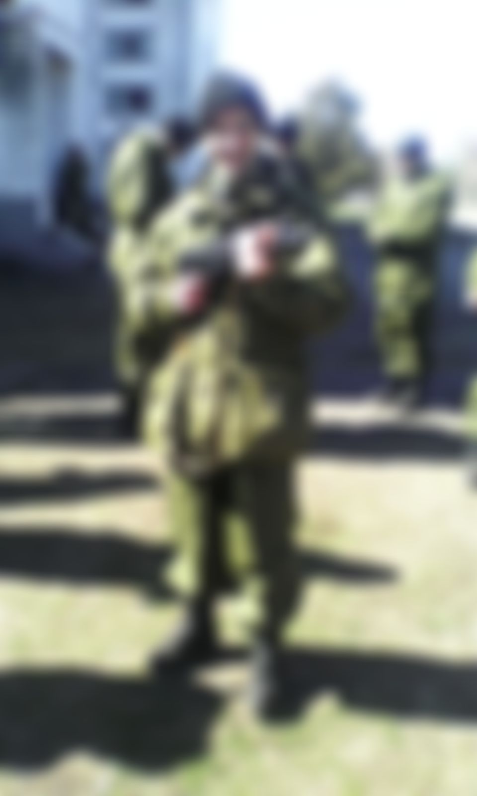 Фотография
