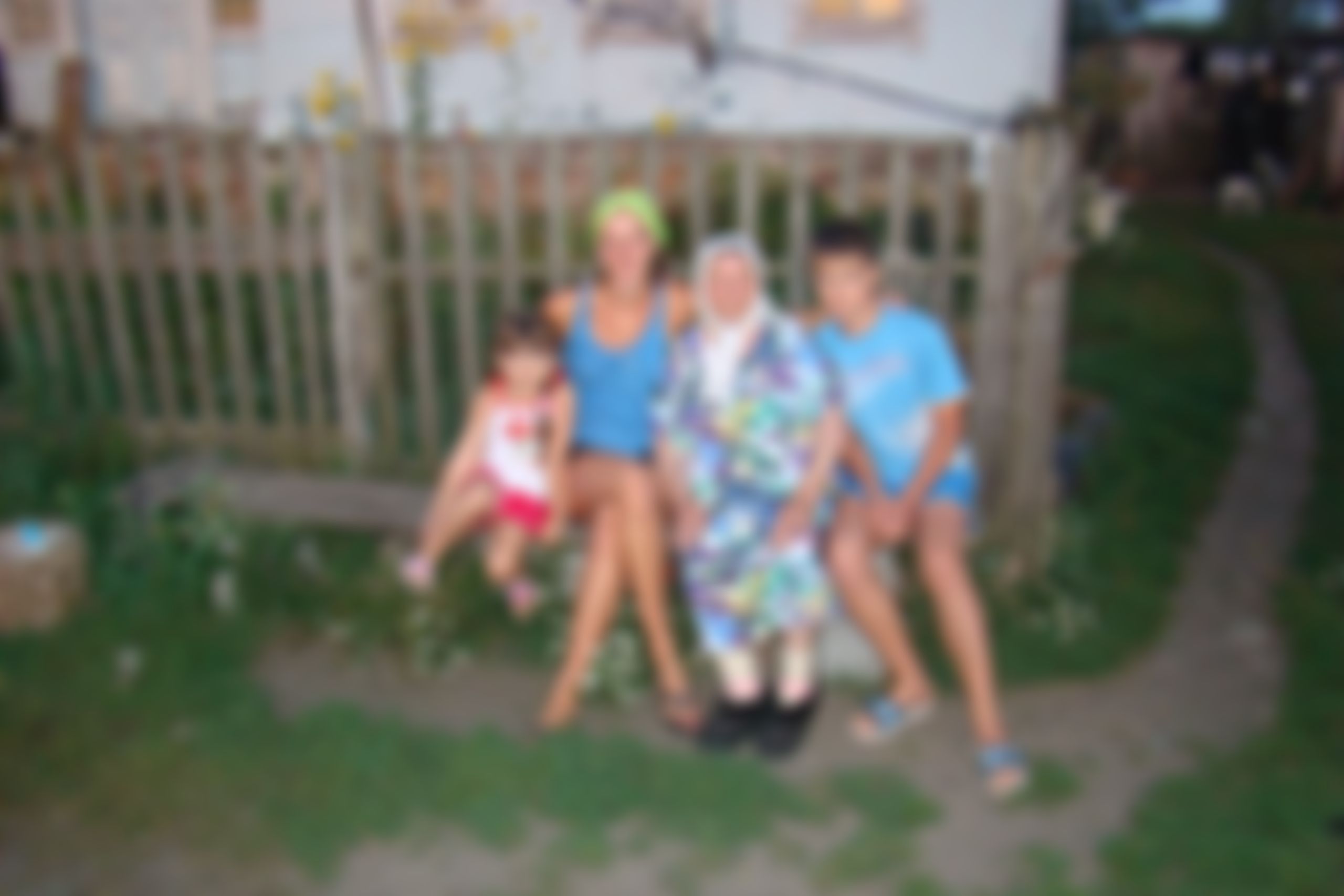 Фотография