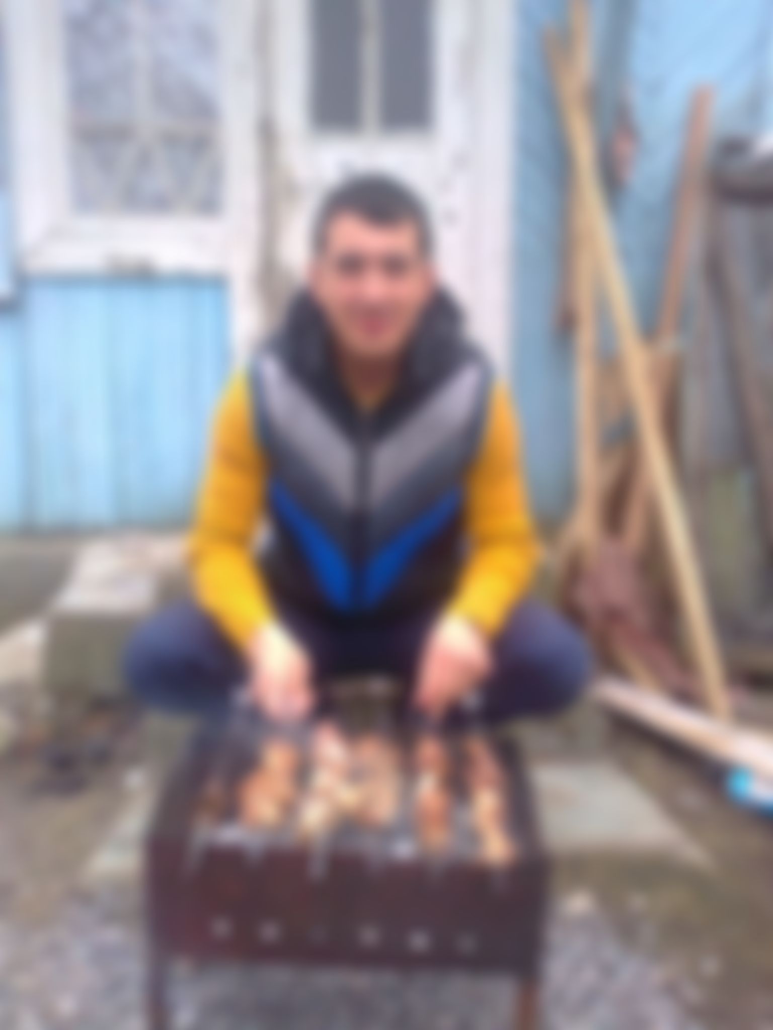 Фотография