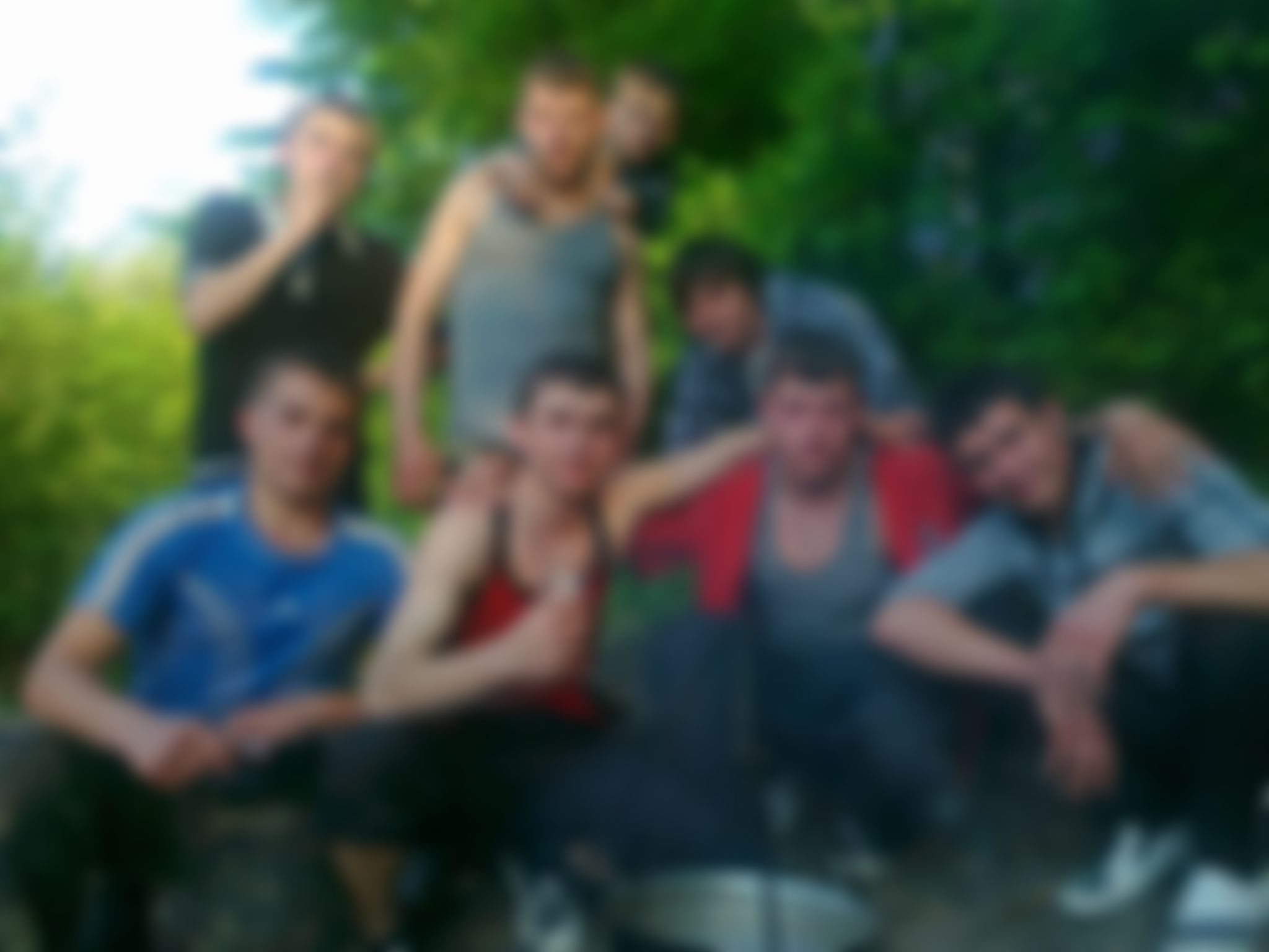 Фотография