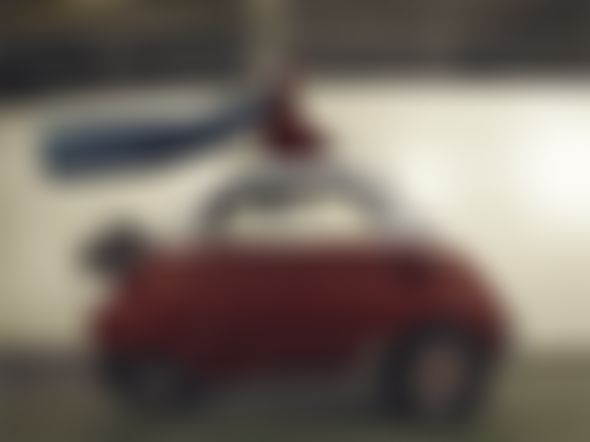Фотография