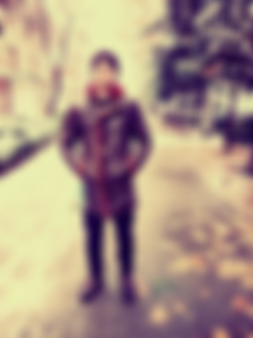 Фотография