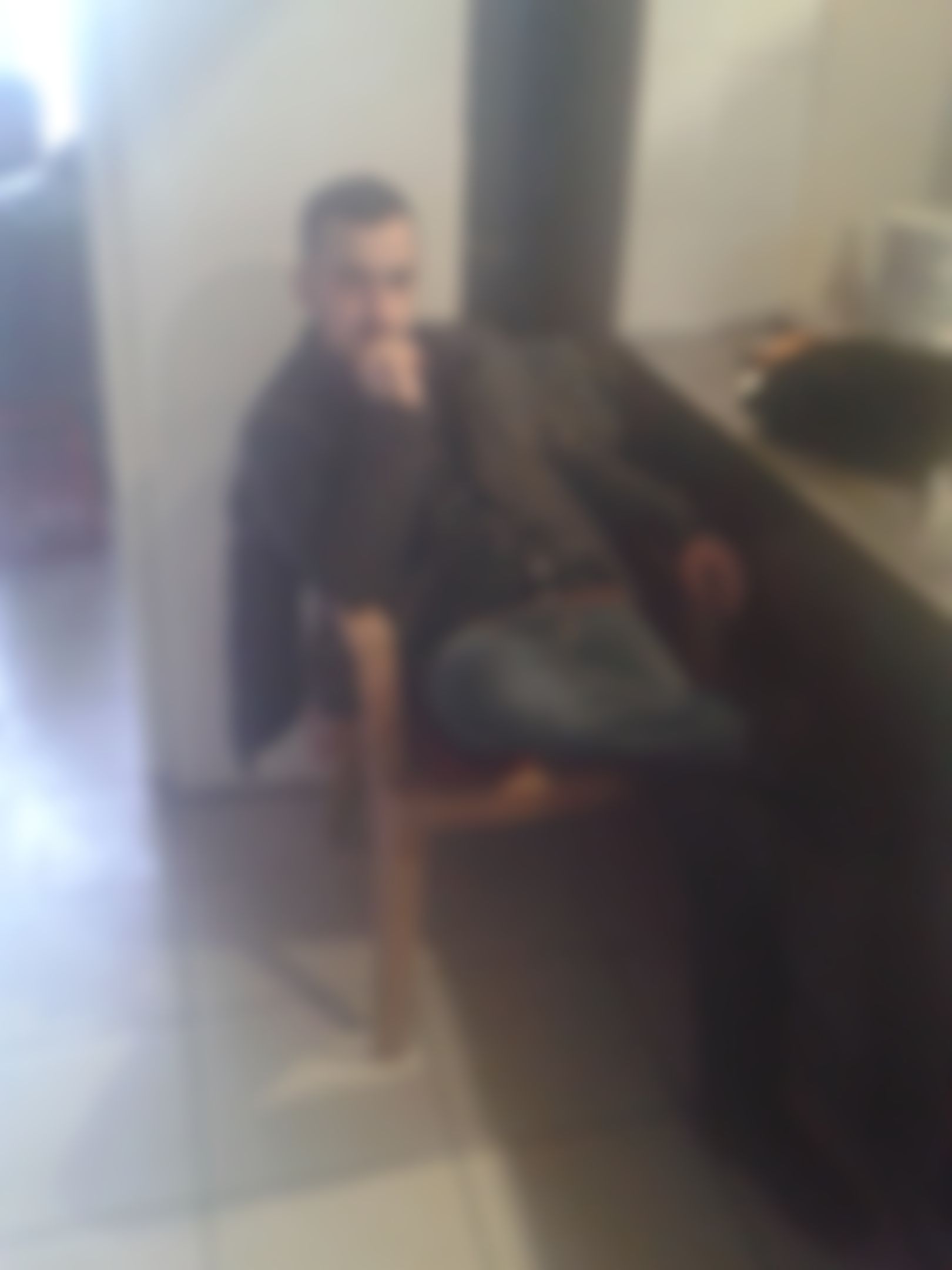Фотография