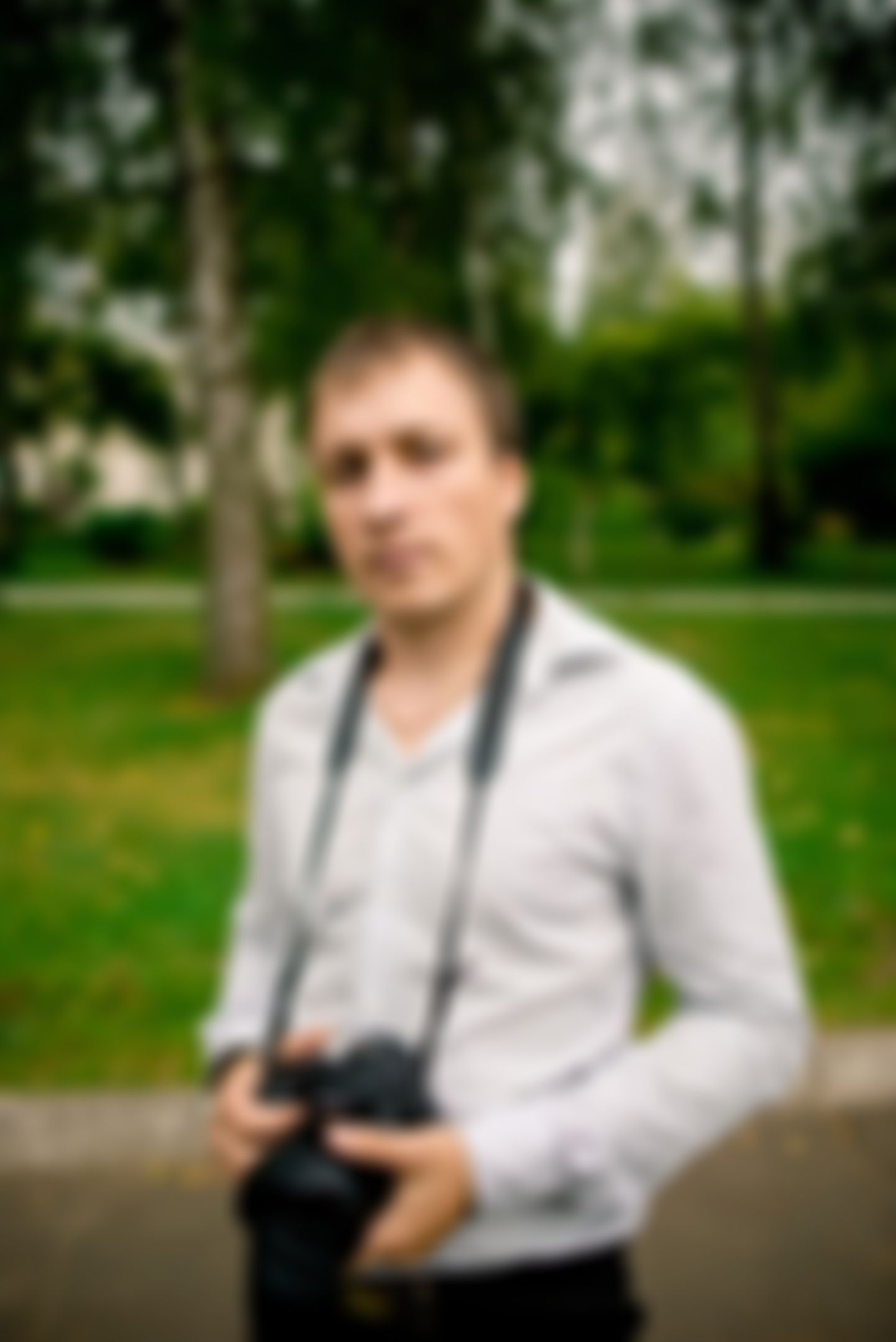 Фотография