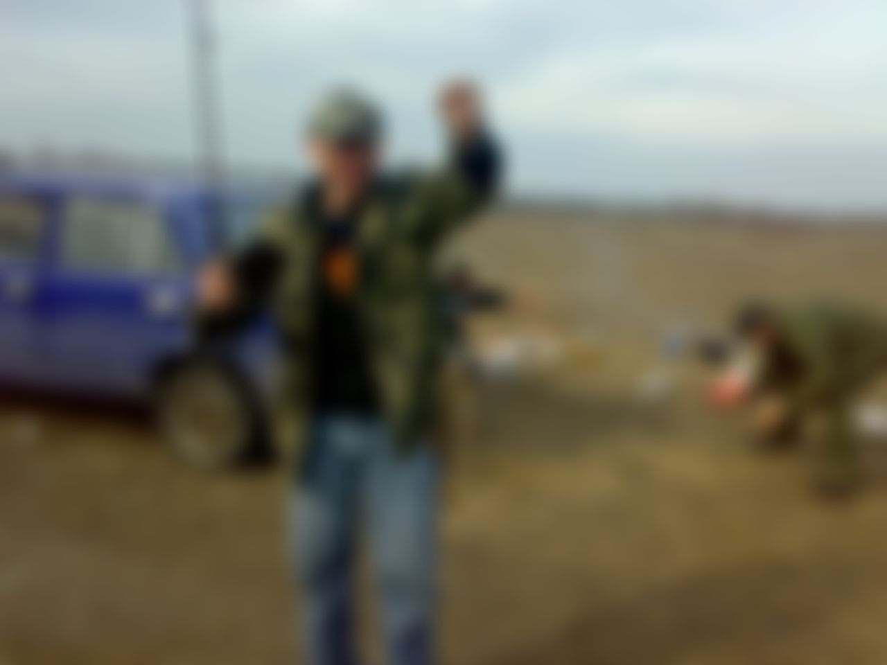 Фотография