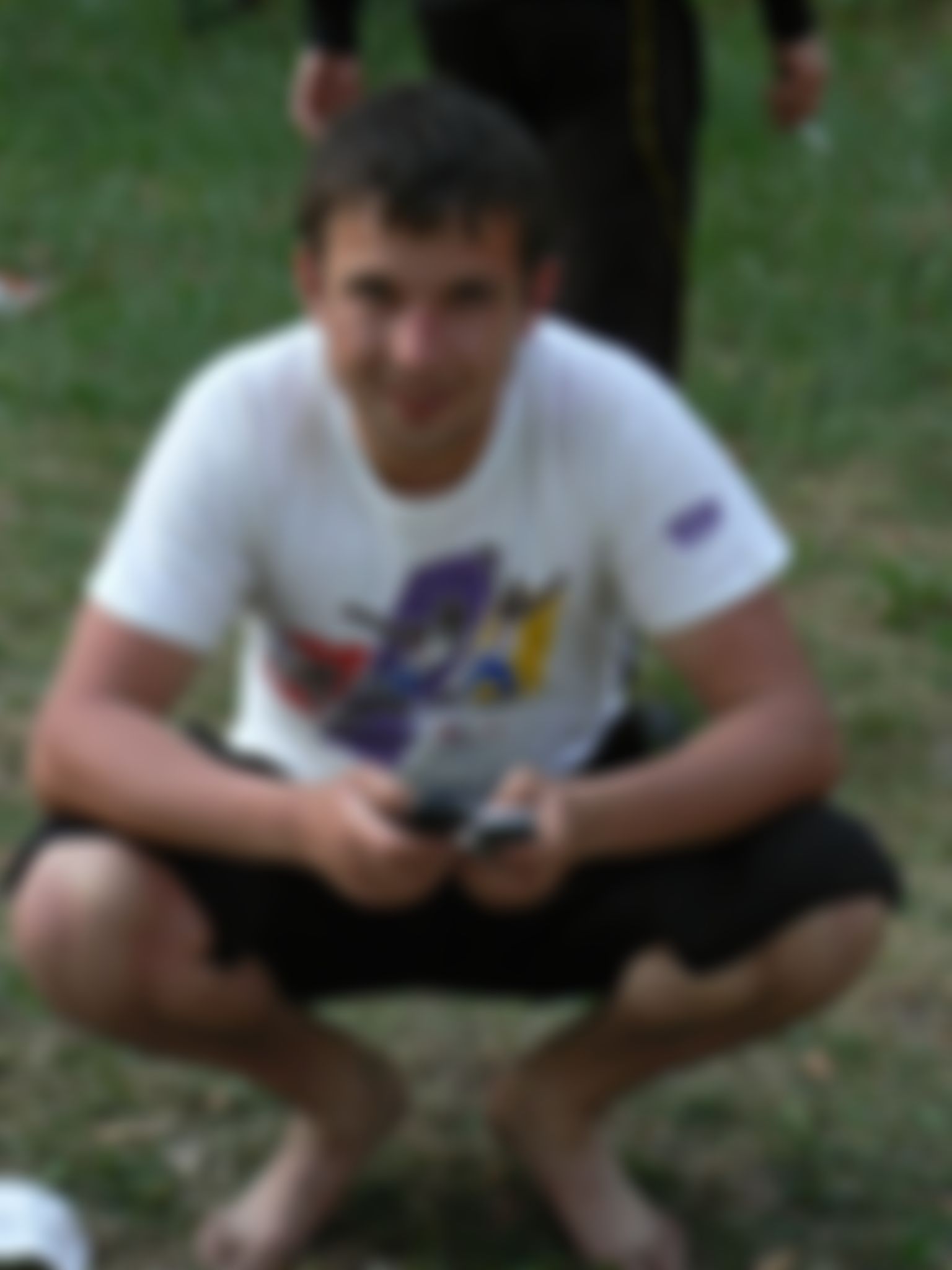 Фотография