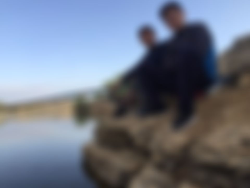 Фотография