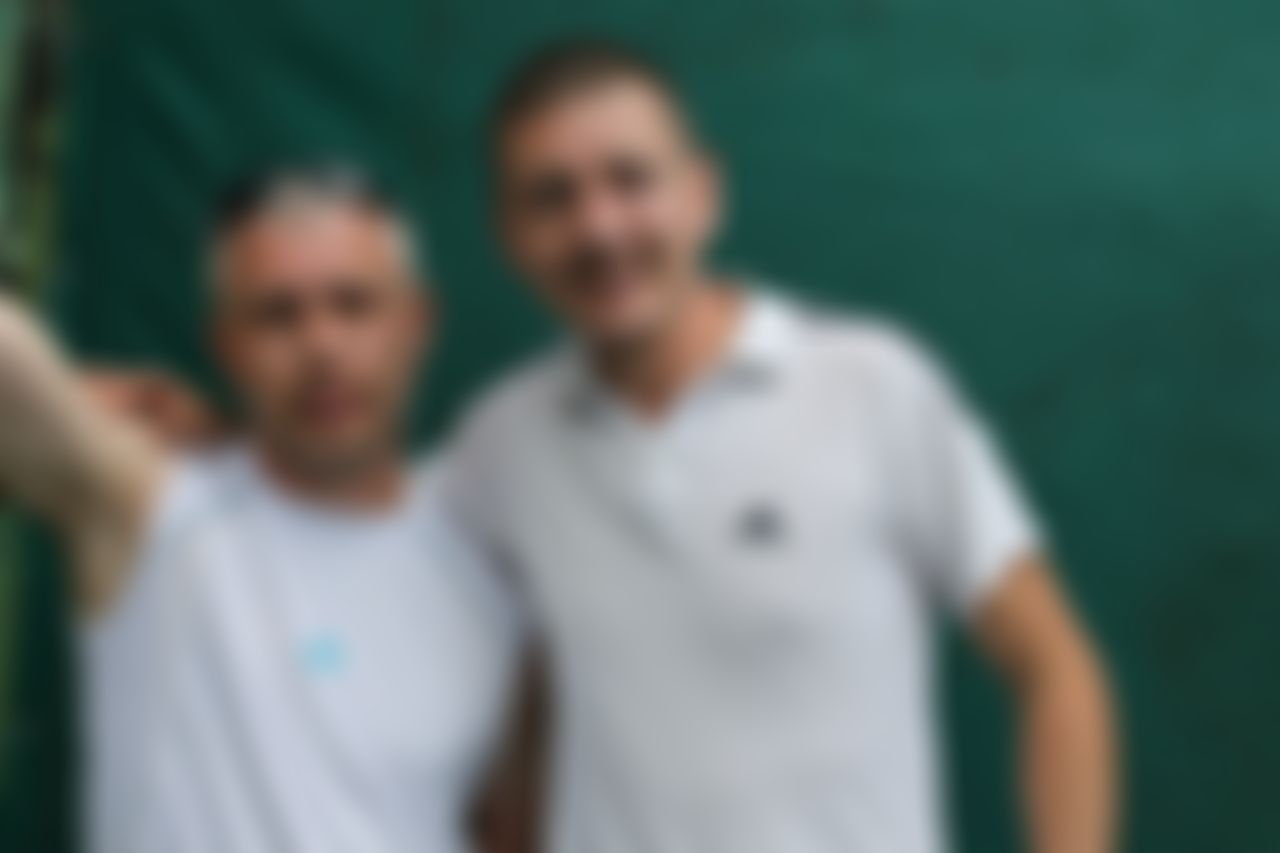 Фотография