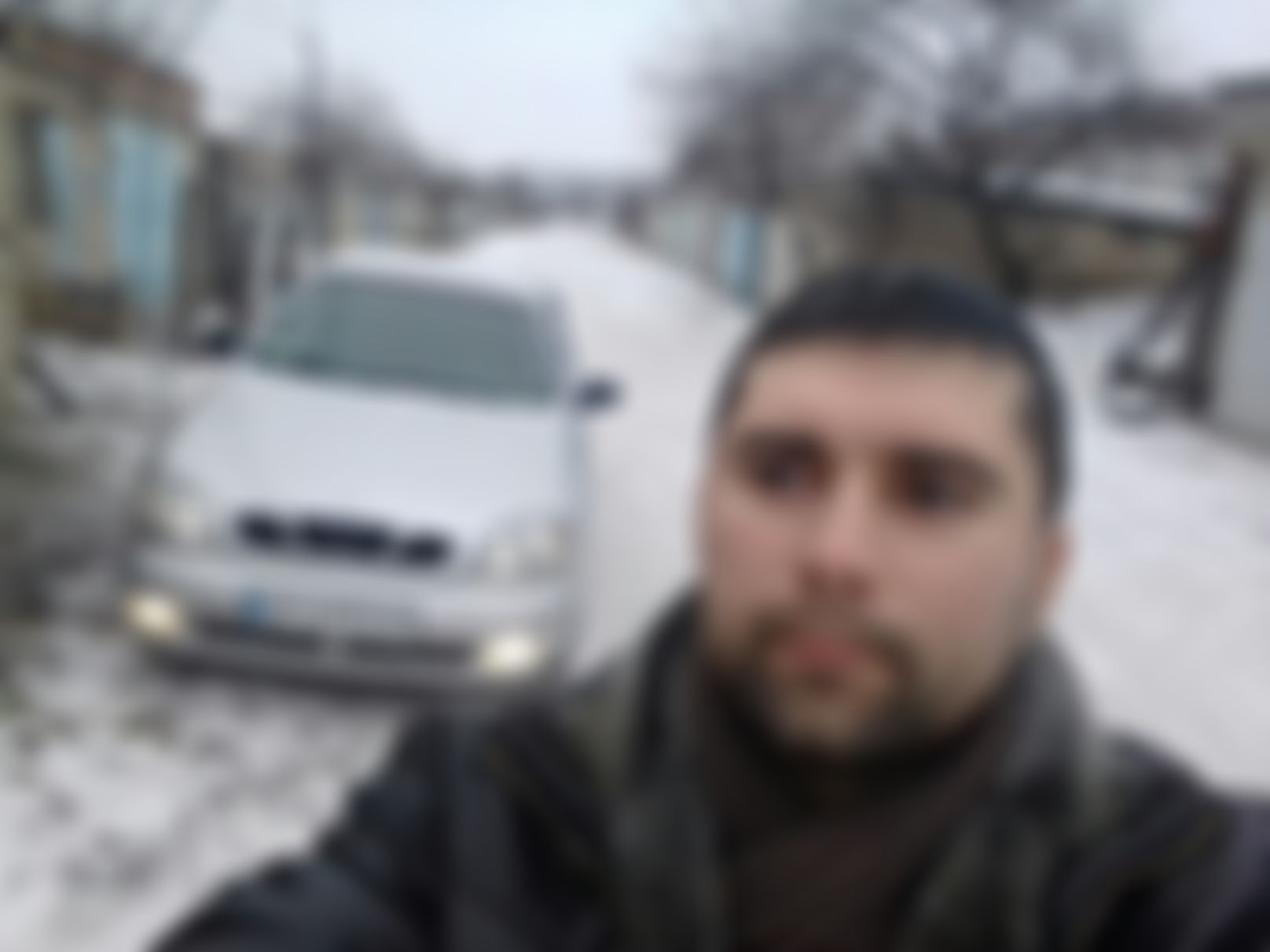Фотография