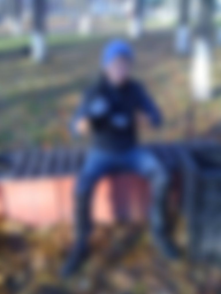 Фотография