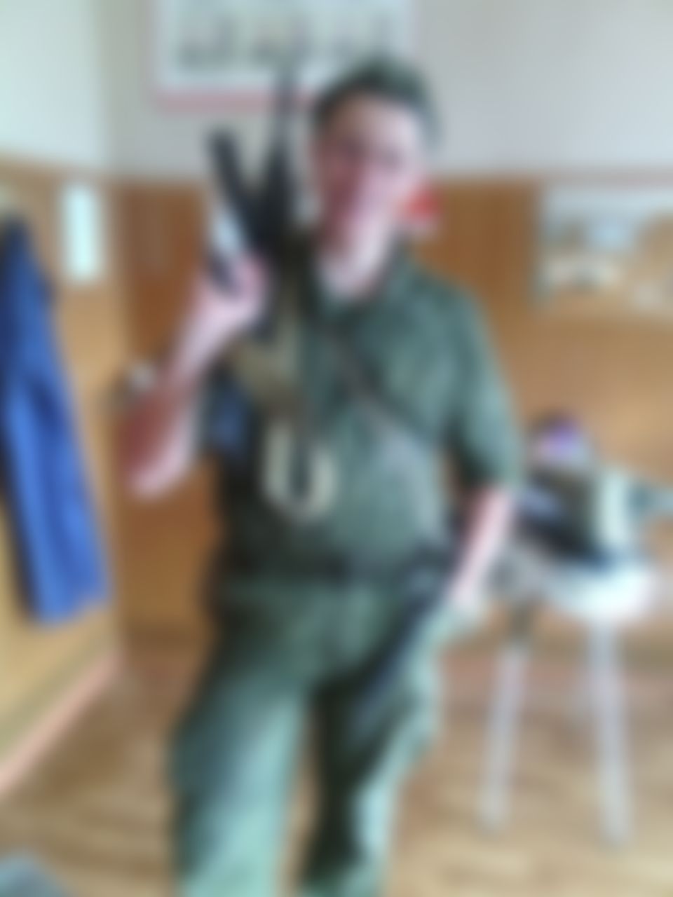 Фотография