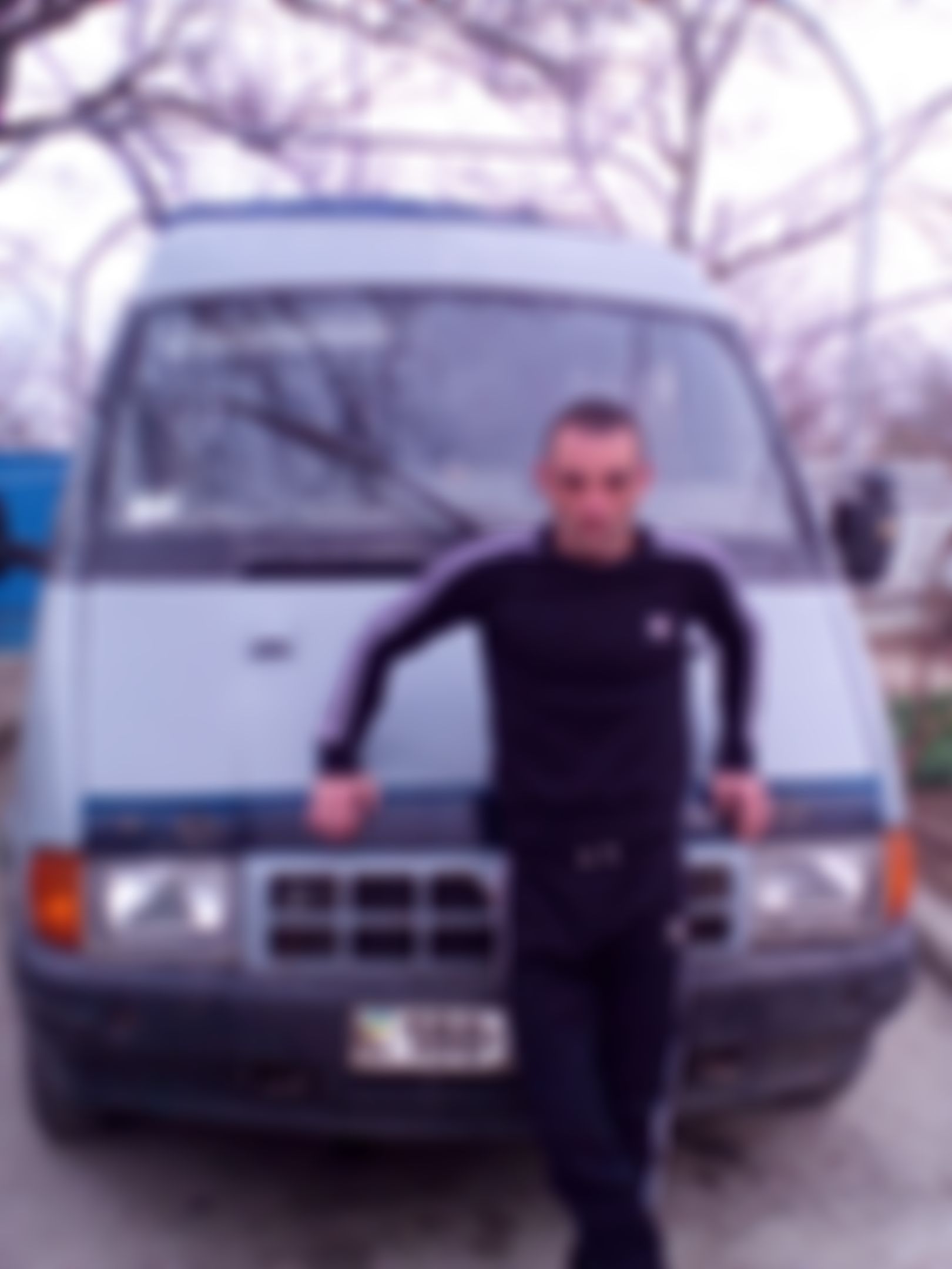 Фотография
