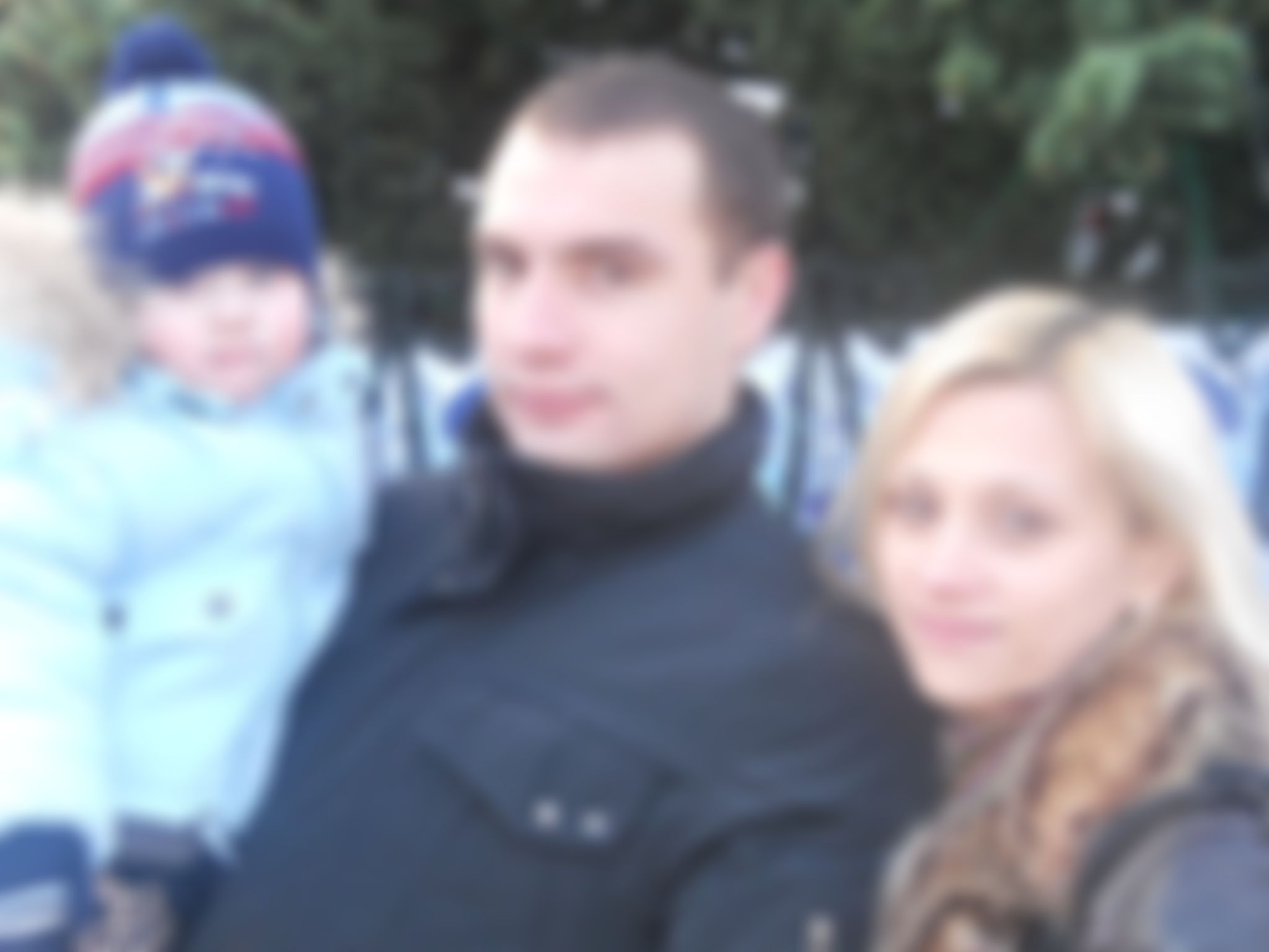 Фотография