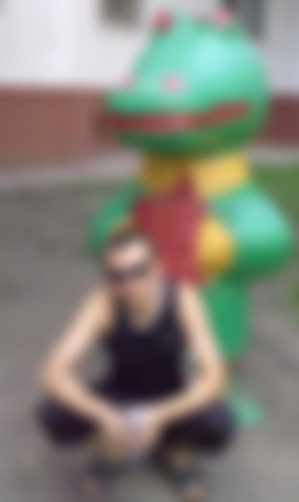Фотография