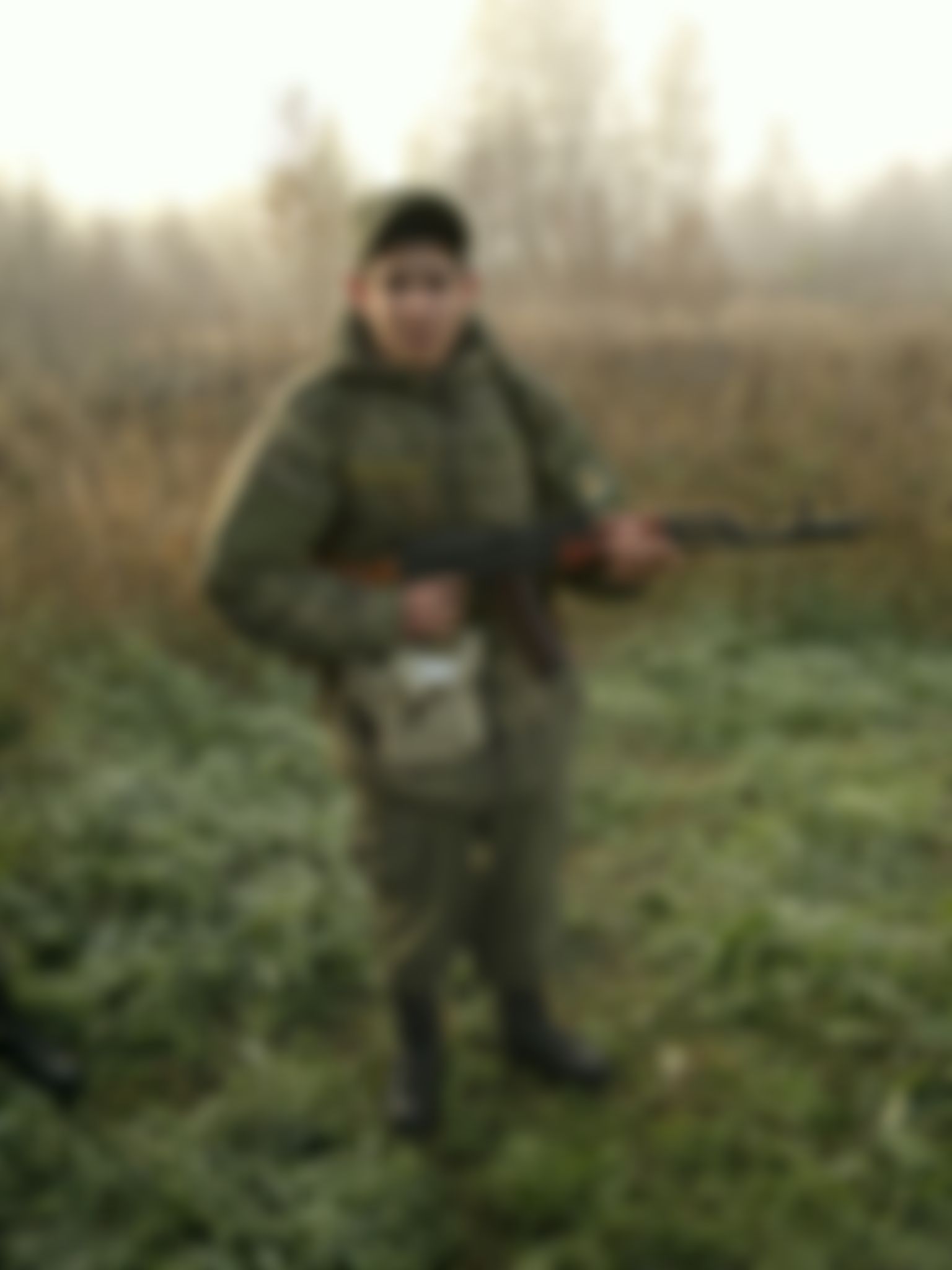 Фотография