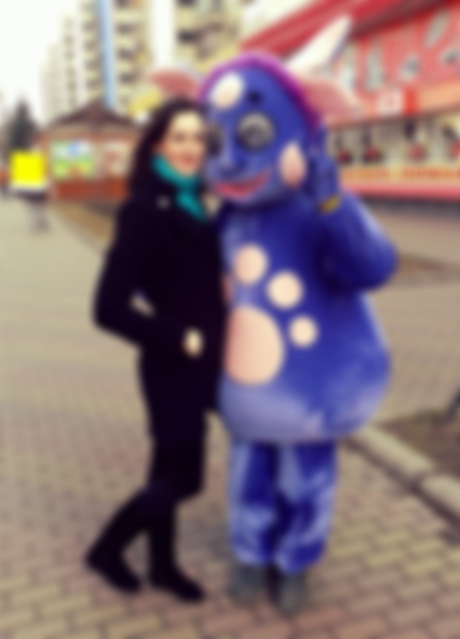 Фотография