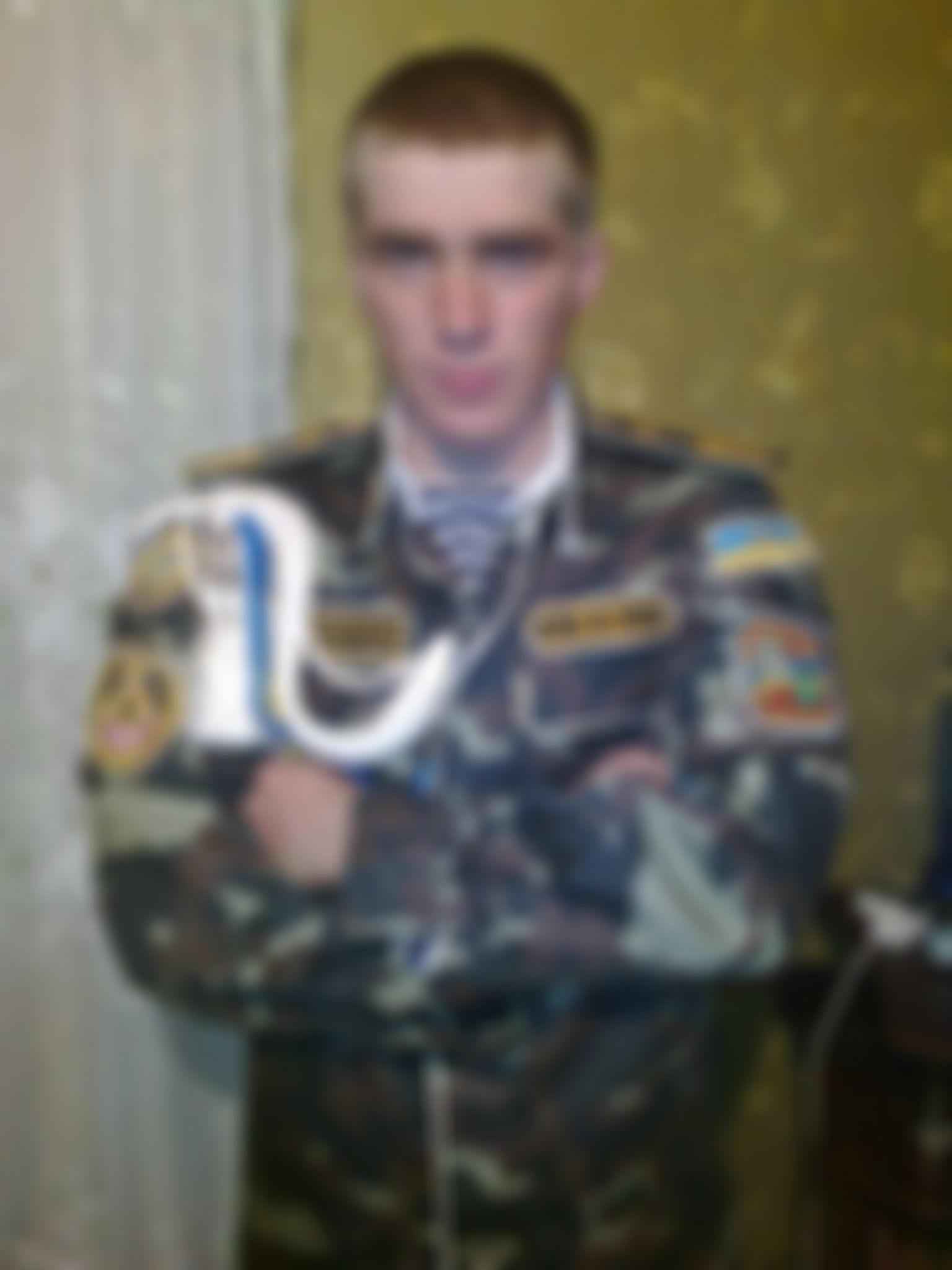 Фотография